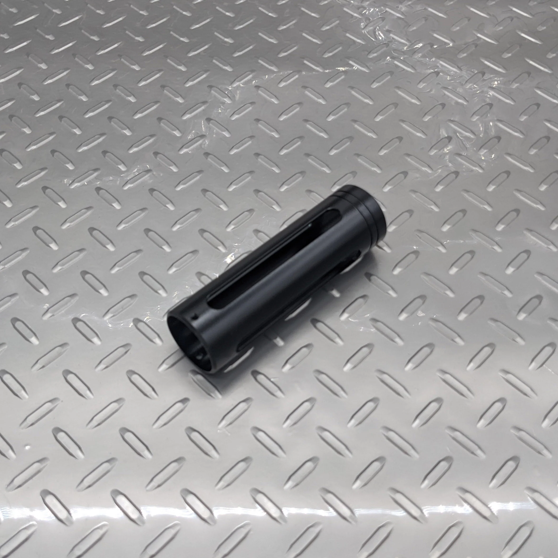 Shrike Armor Sleeve - Image 6