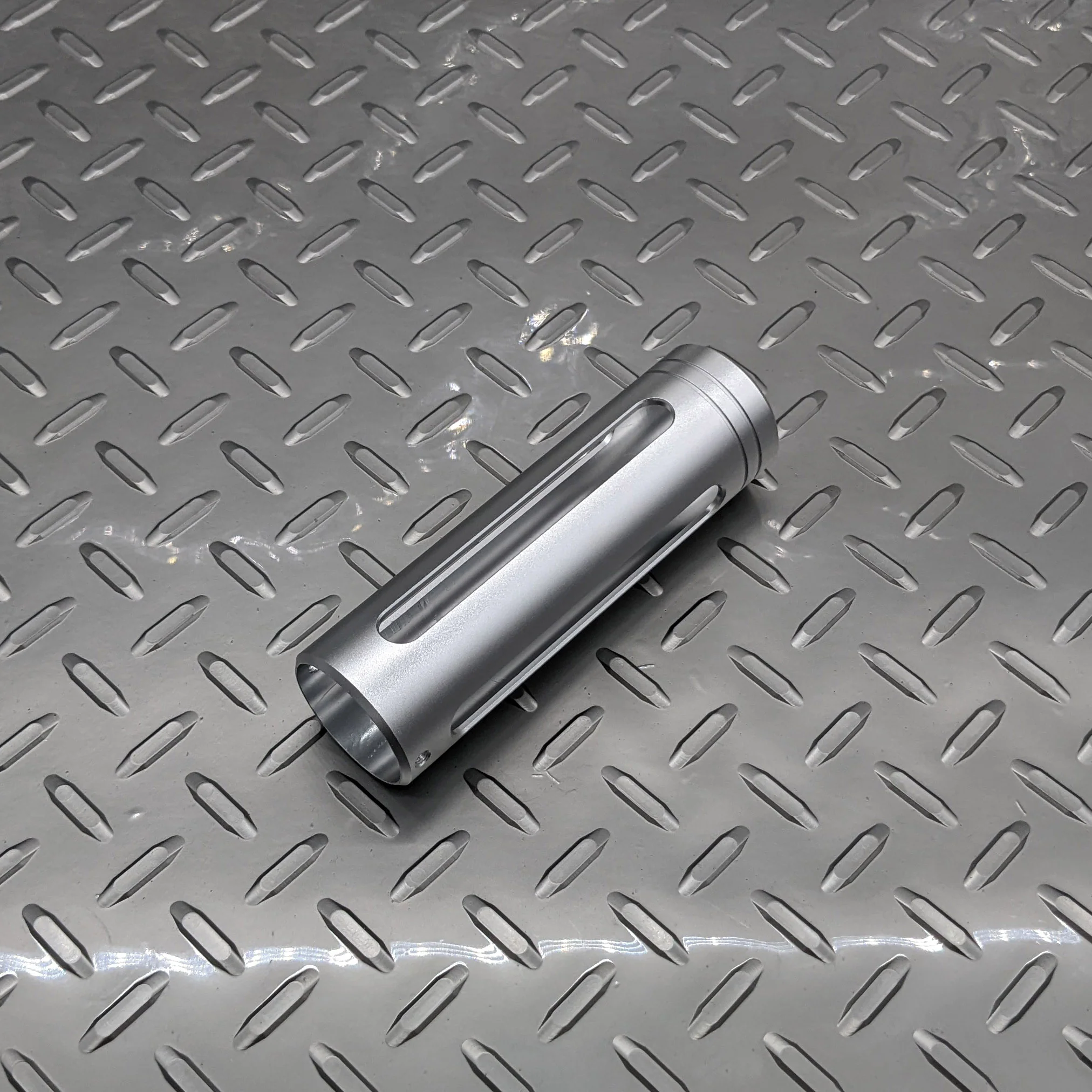 Shrike Armor Sleeve - Image 7