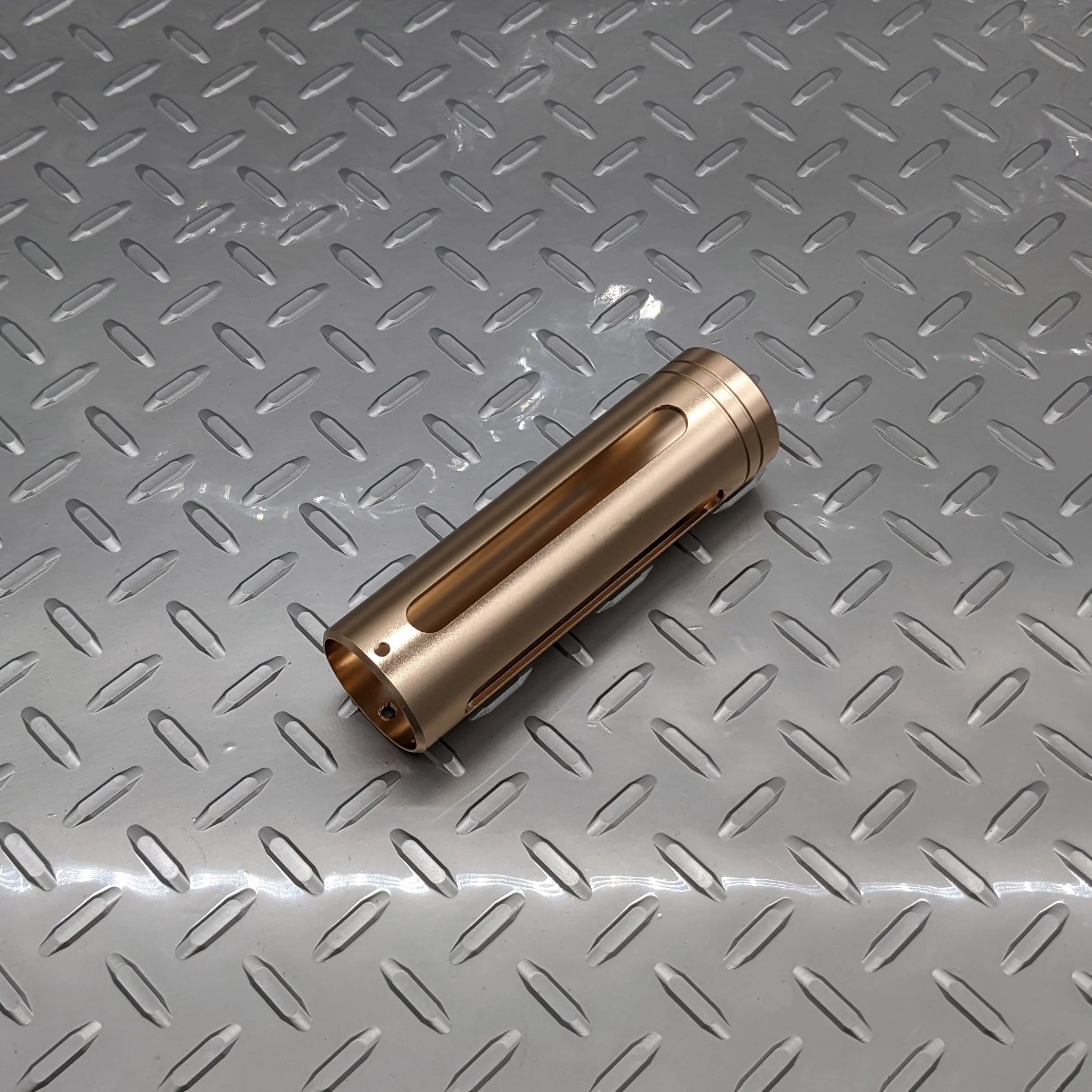 Shrike Armor Sleeve - Image 8