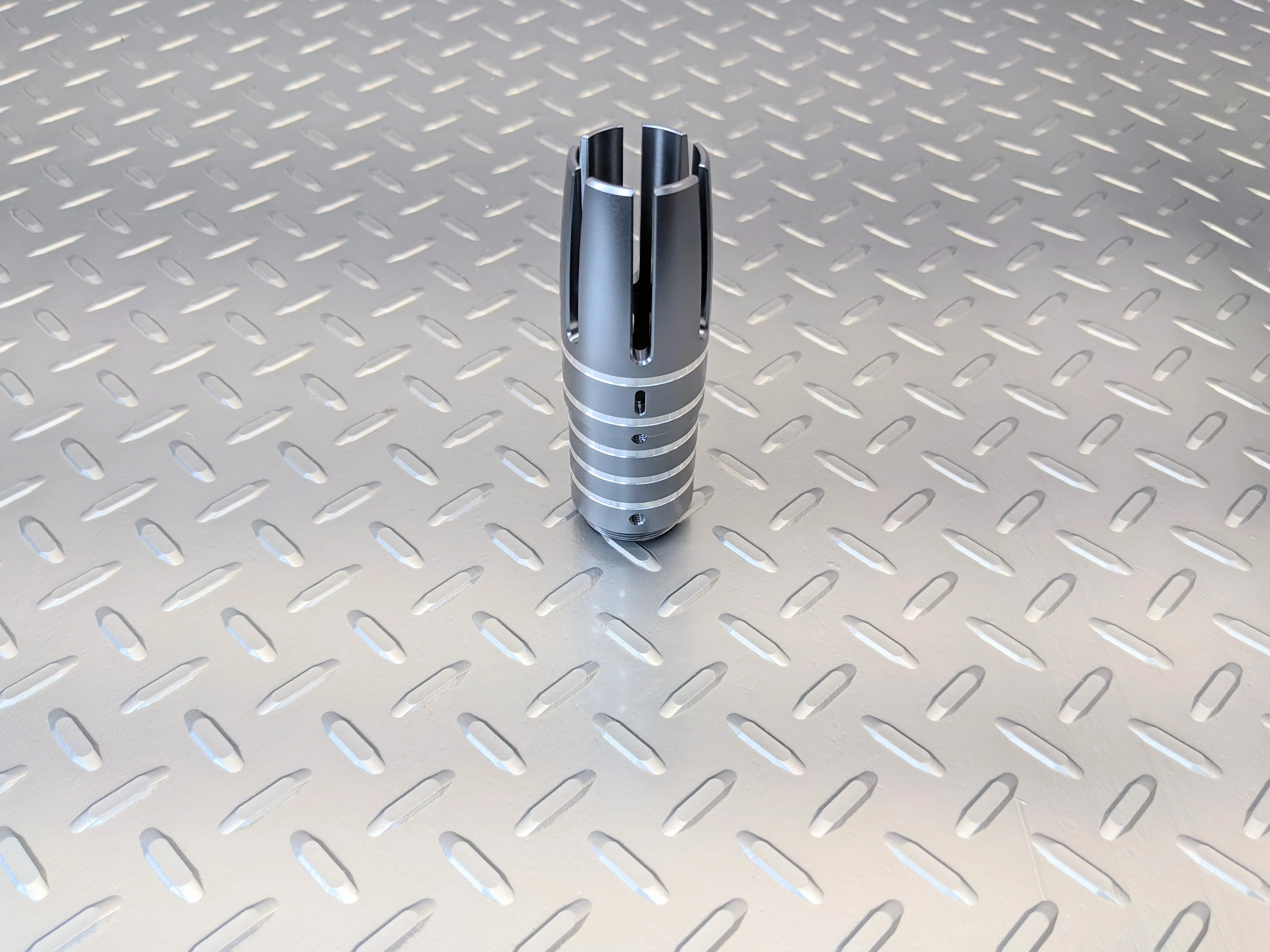 Shrike Emitter - Image 10