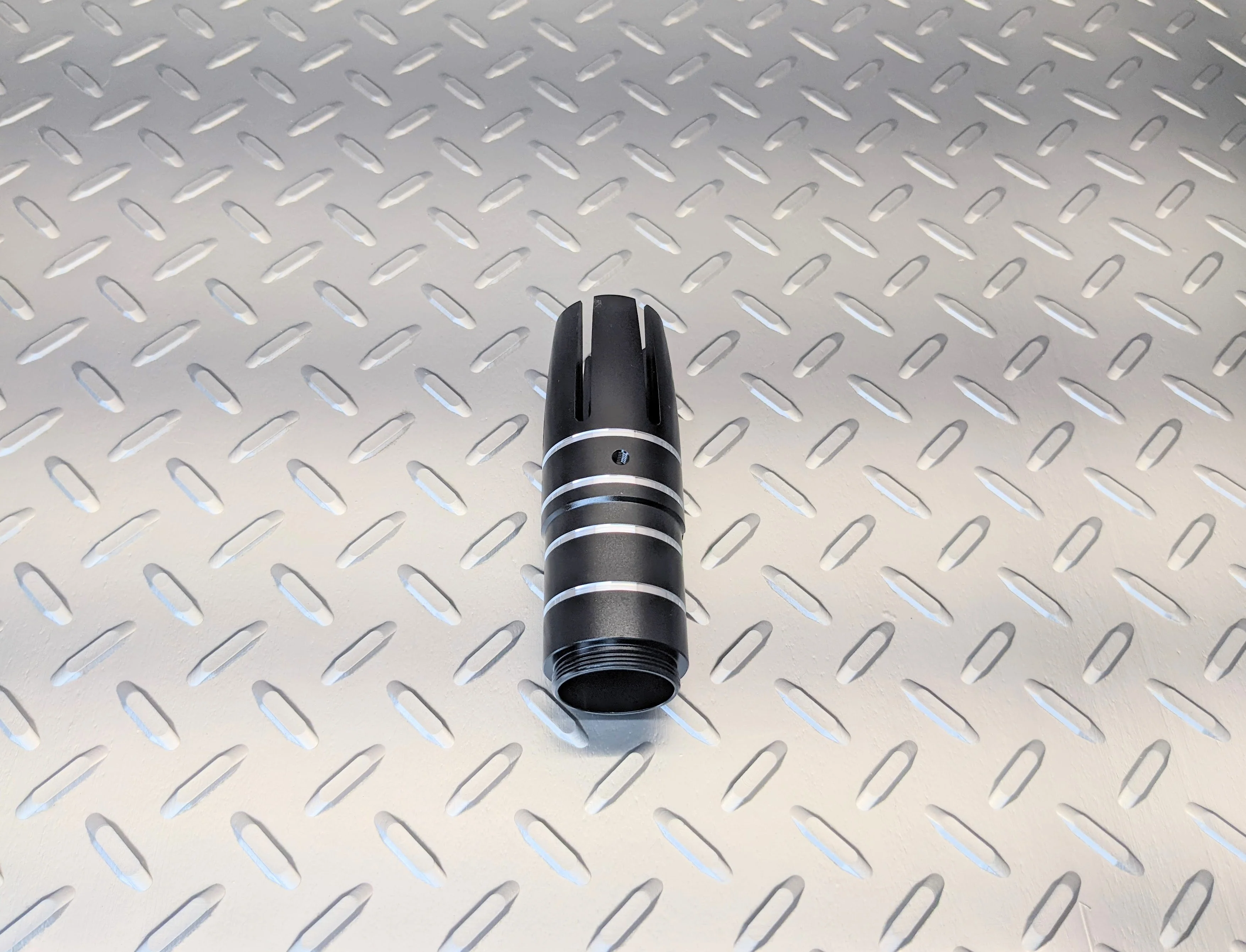 Shrike Emitter - Image 5