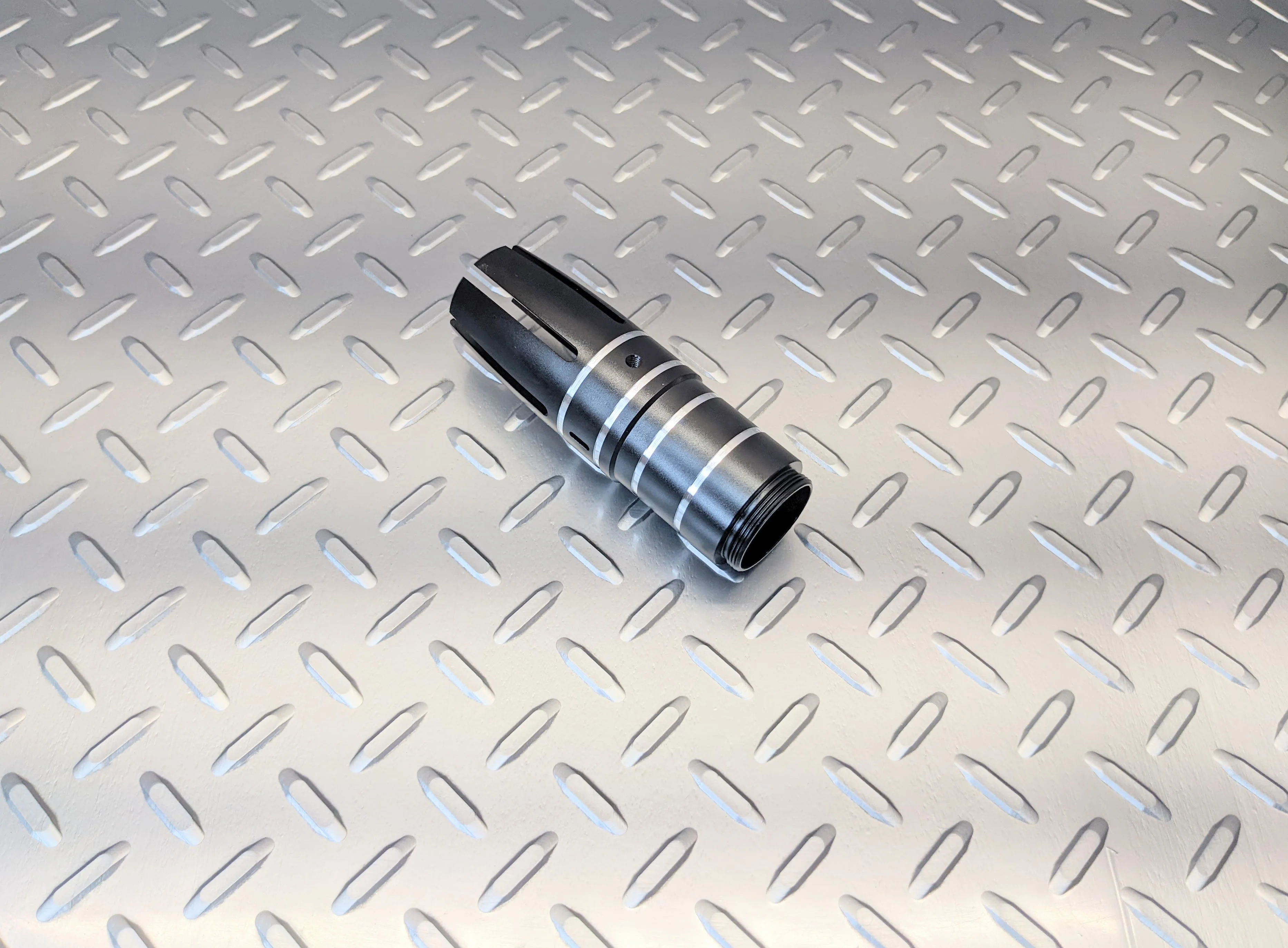Shrike Emitter - Image 6