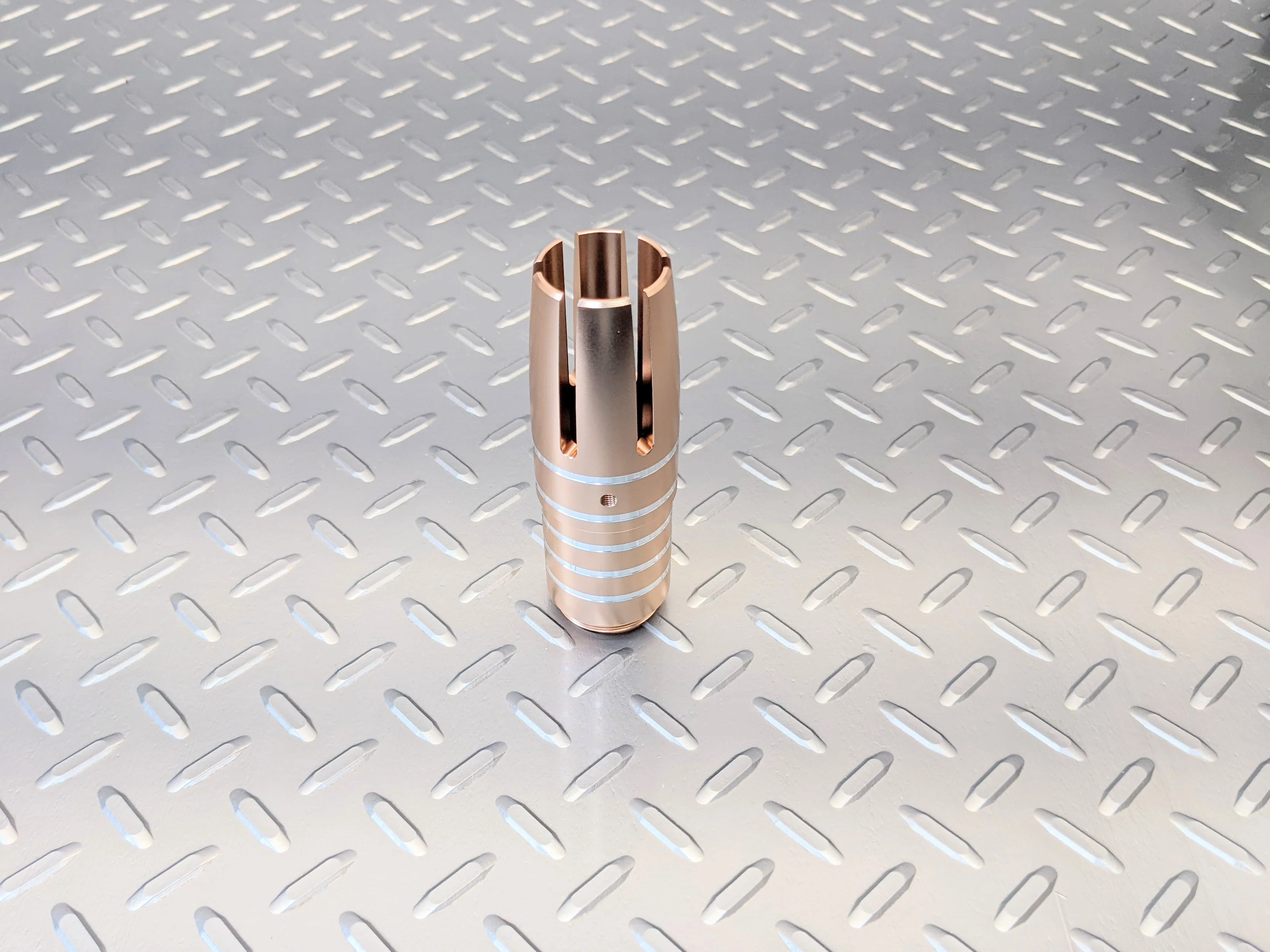 Shrike Emitter - Image 7