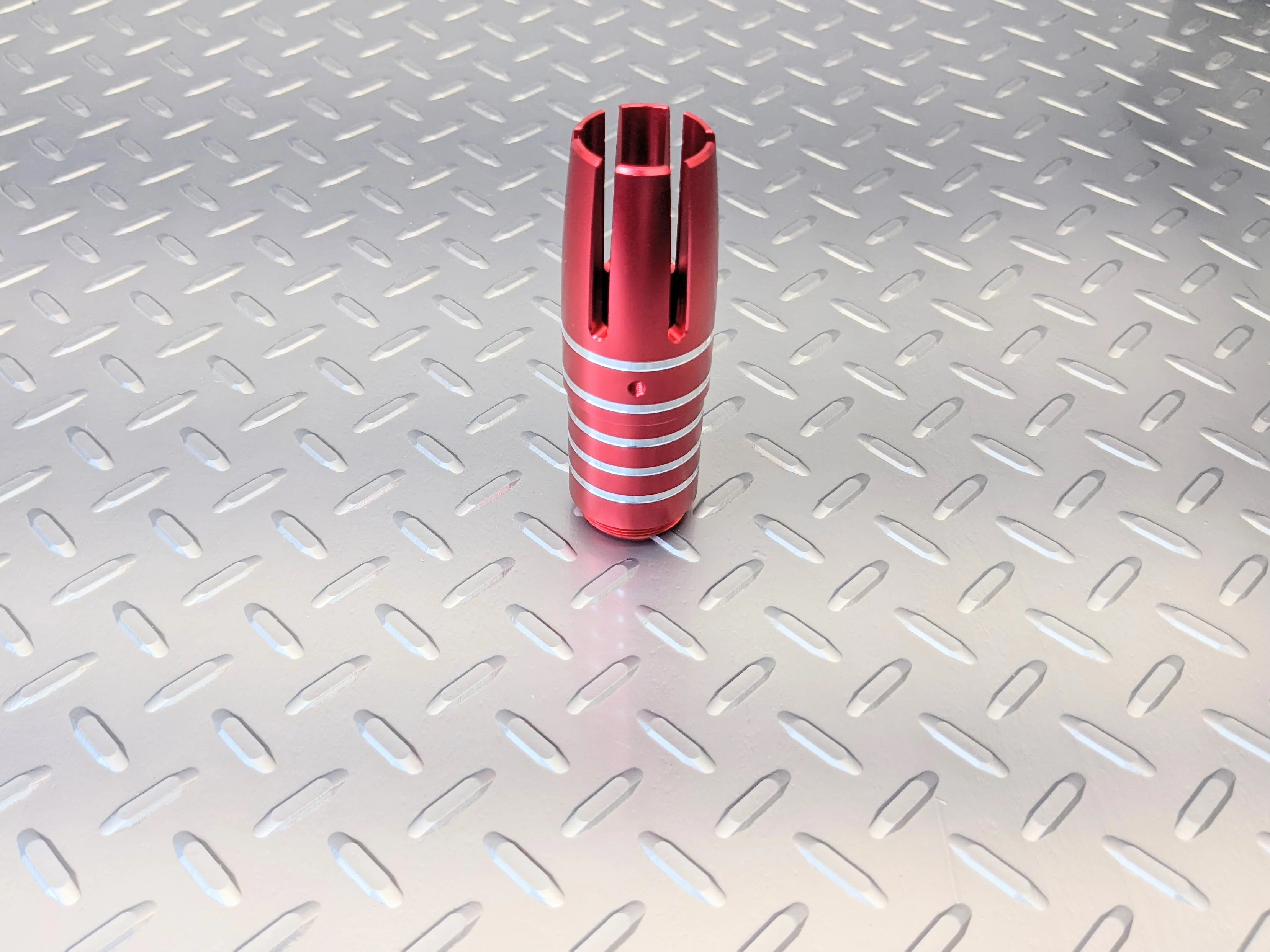 Shrike Emitter - Image 8