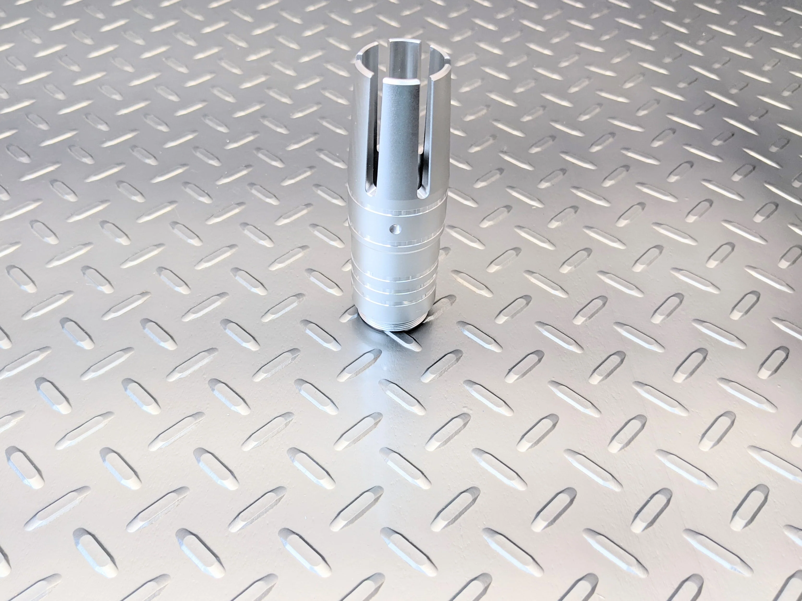 Shrike Emitter - Image 9