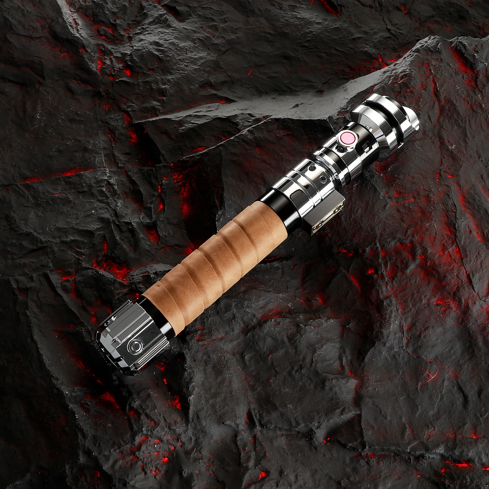 Simulacrum, Crimson Neocore - Image 3