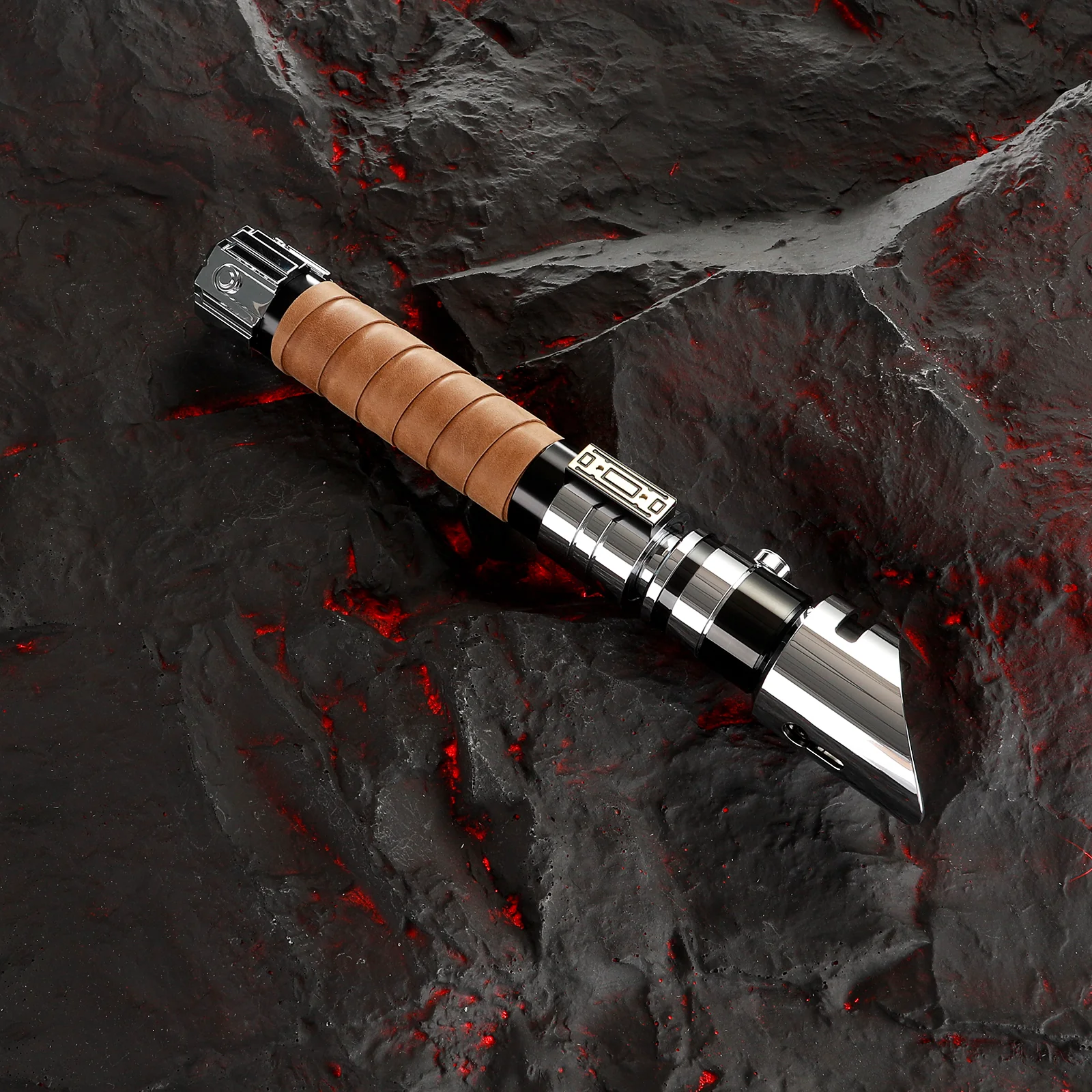 Simulacrum, Crimson Neocore - Image 5