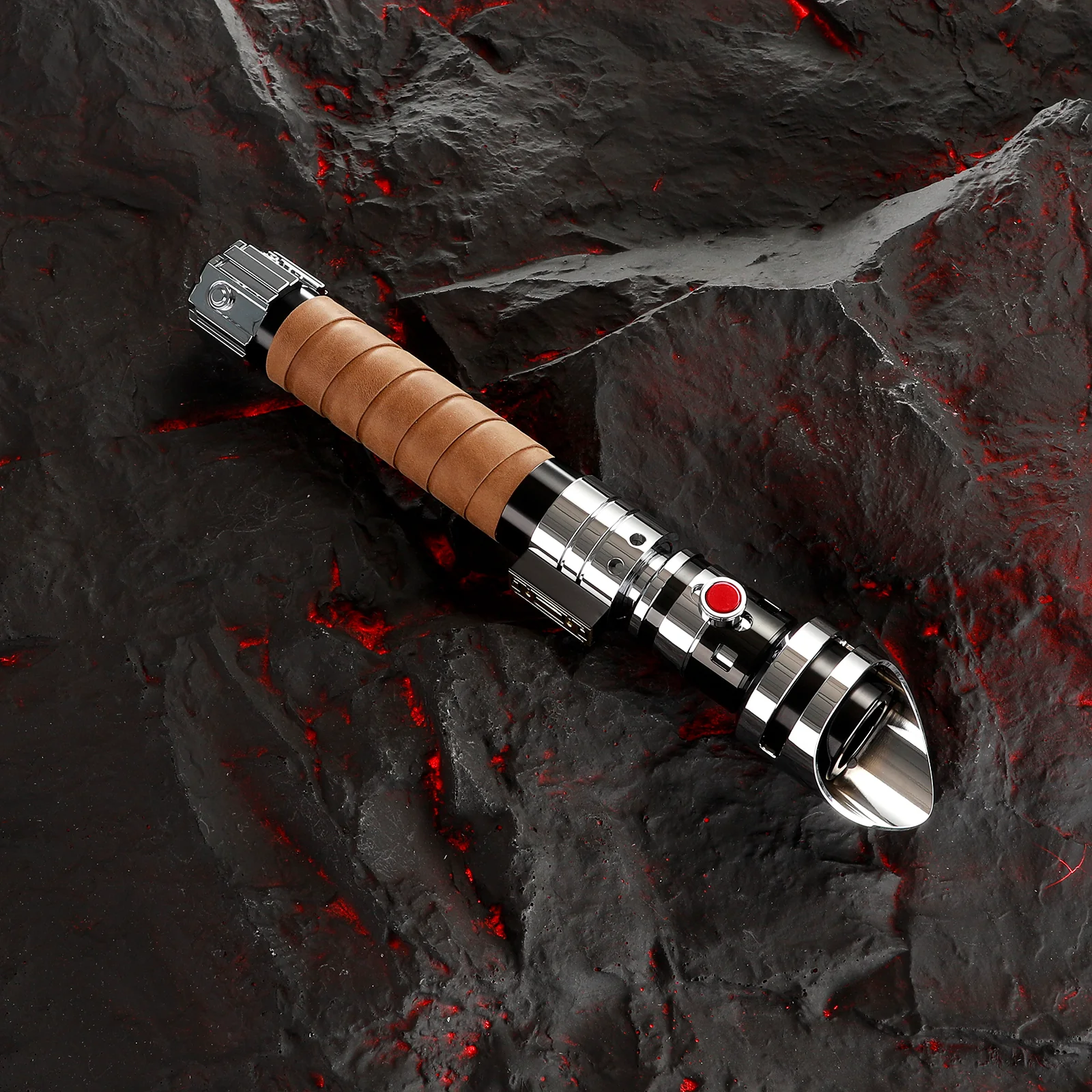 Simulacrum, Crimson Neocore - Image 6