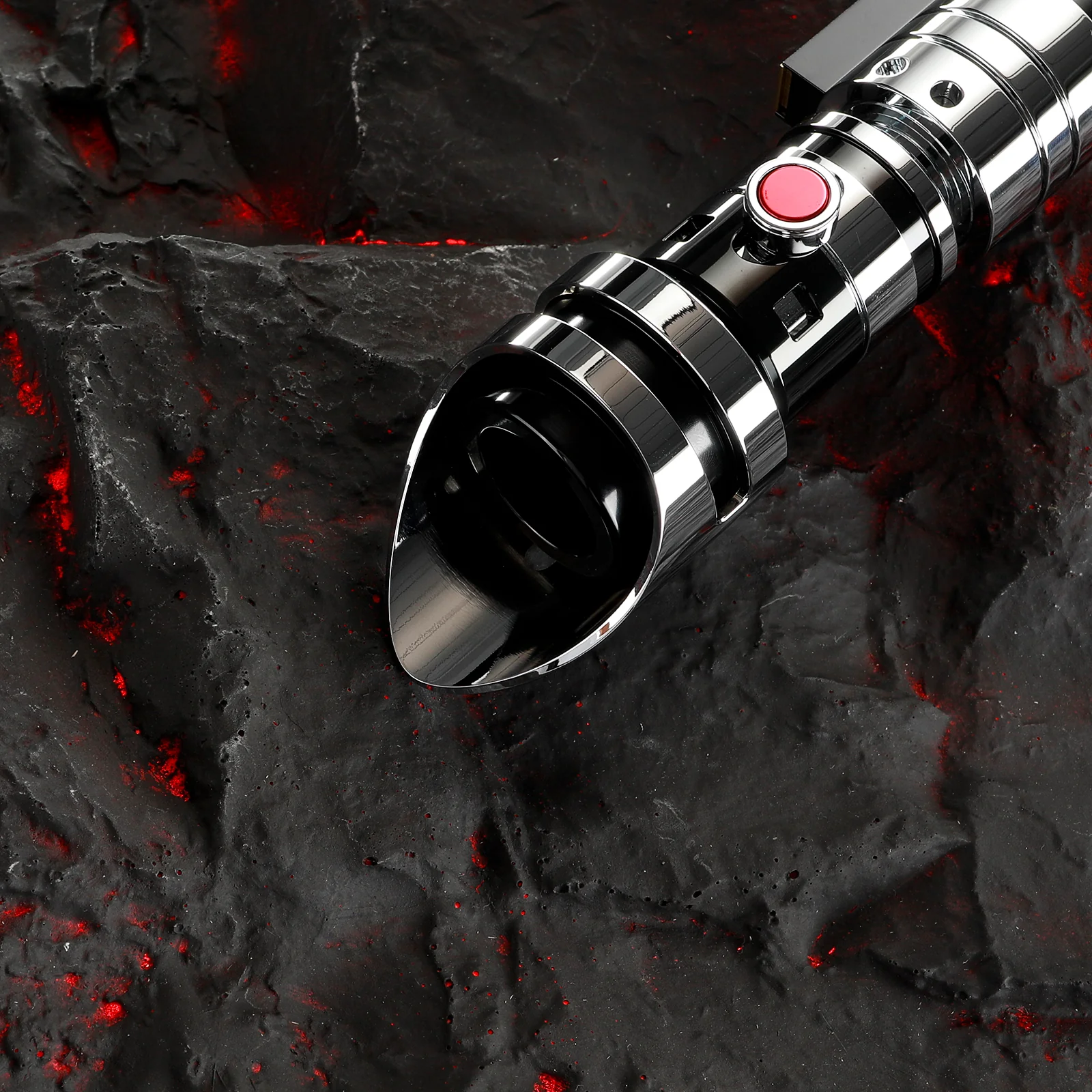 Simulacrum, Crimson Neocore - Image 8