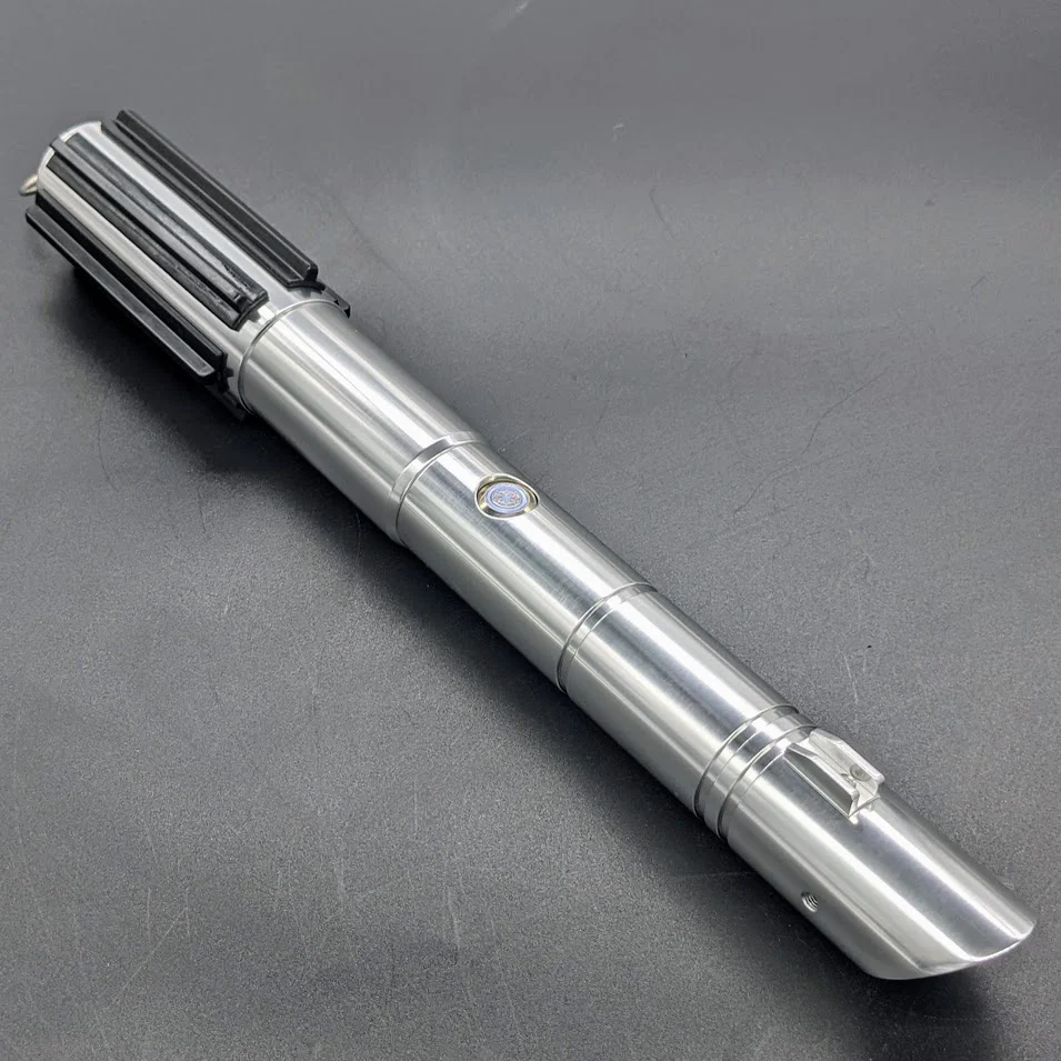 G-Flex, Bottom Mounted USBC - Image 4