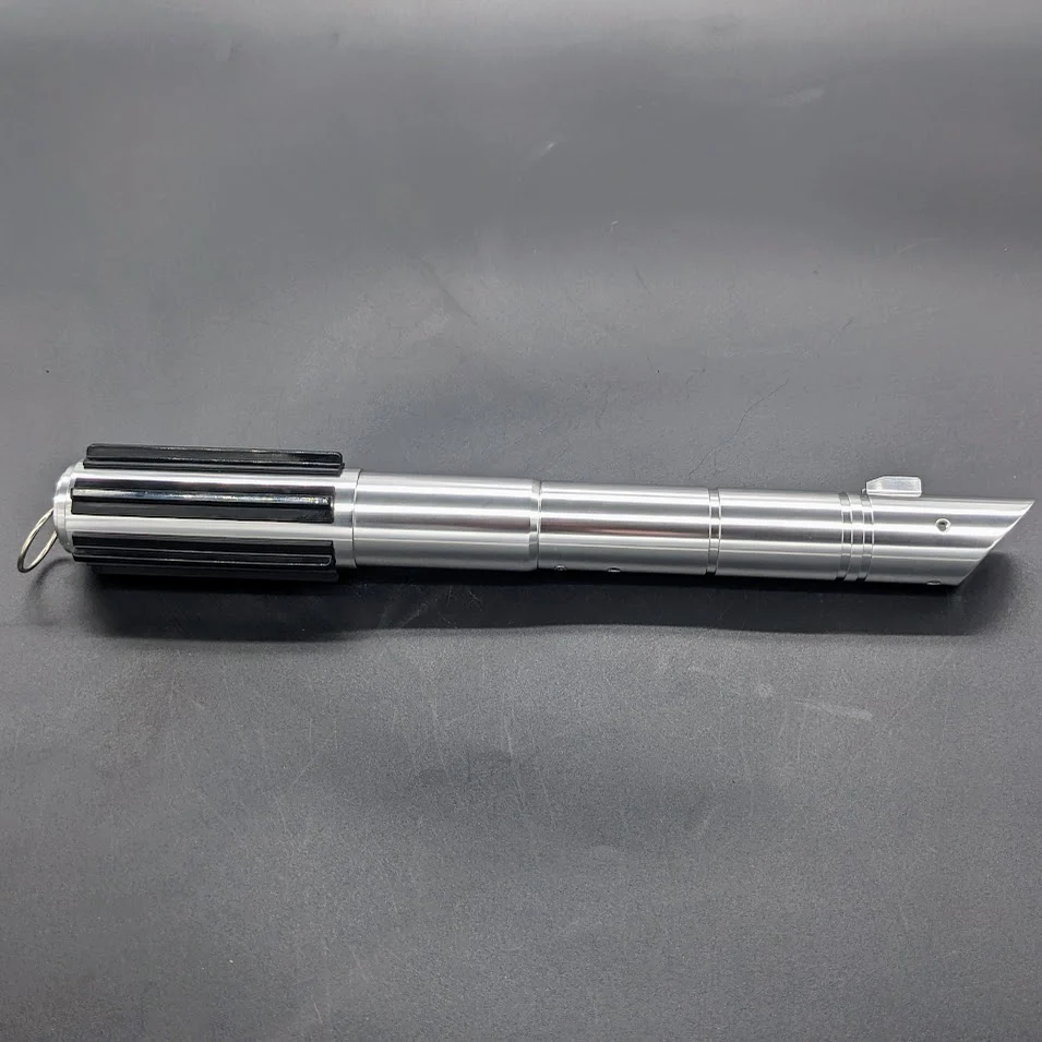 G-Flex, Bottom Mounted USBC - Image 6