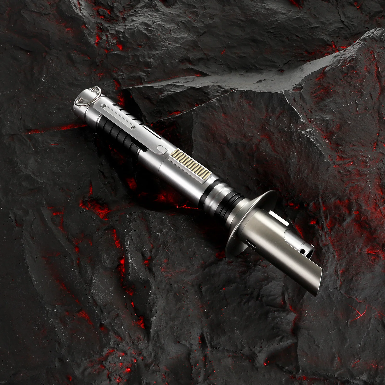 Sojourn - Image 2