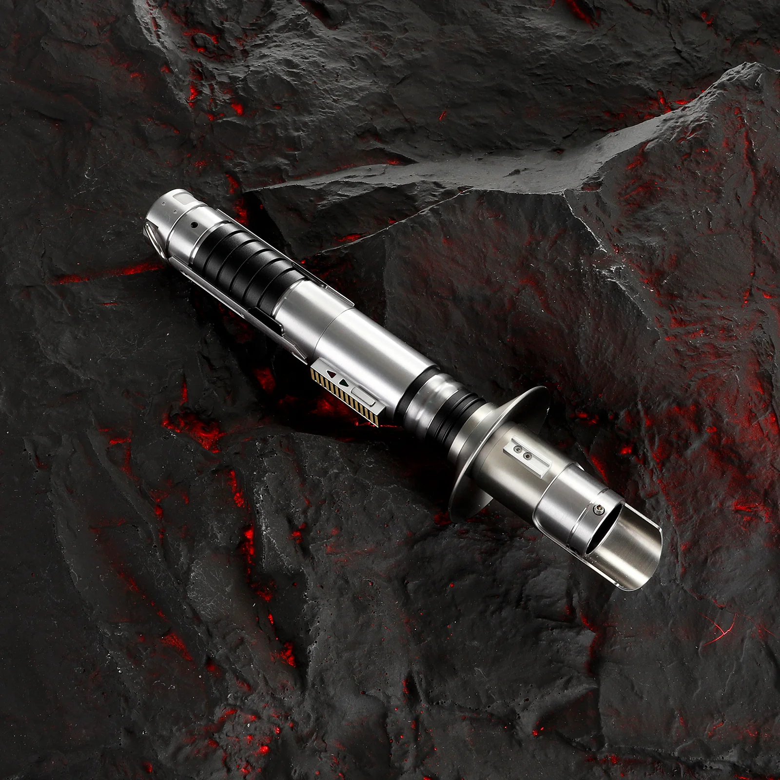 Sojourn - Image 3