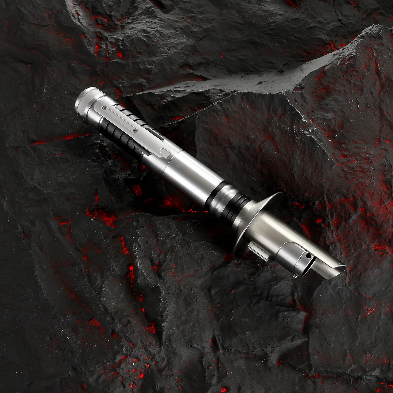 Sojourn - Image 4