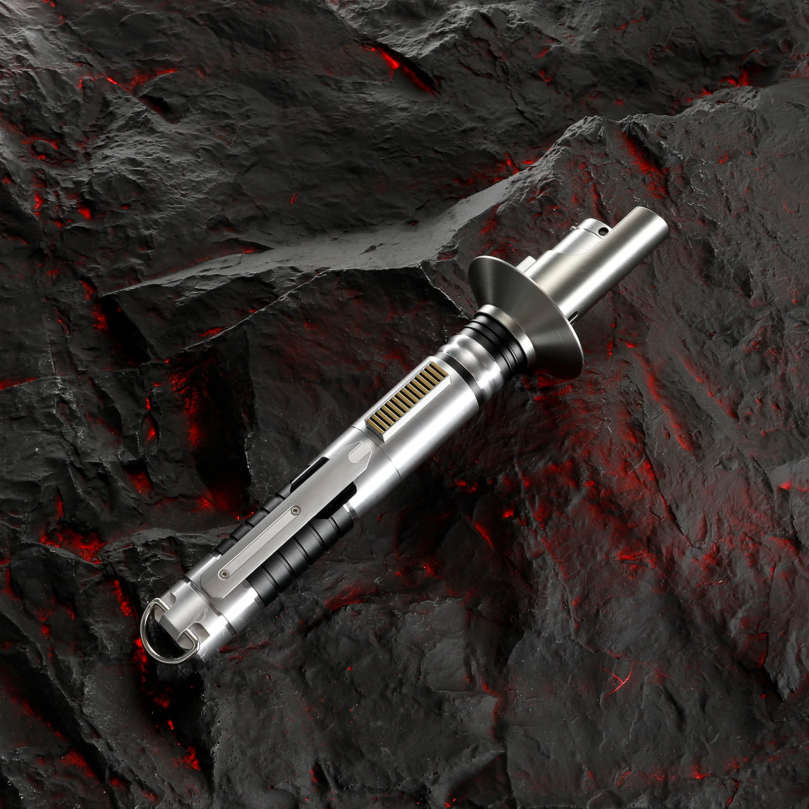 Sojourn - Image 5