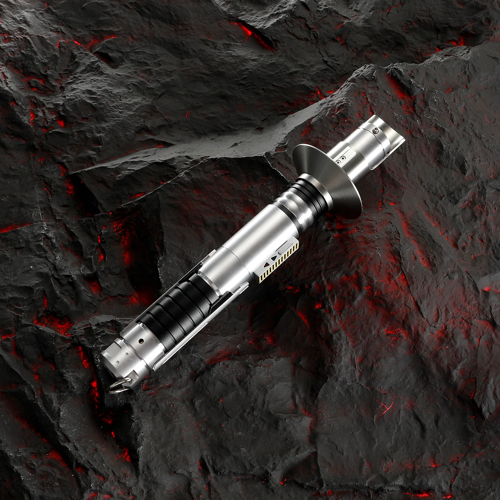 Sojourn - Image 6