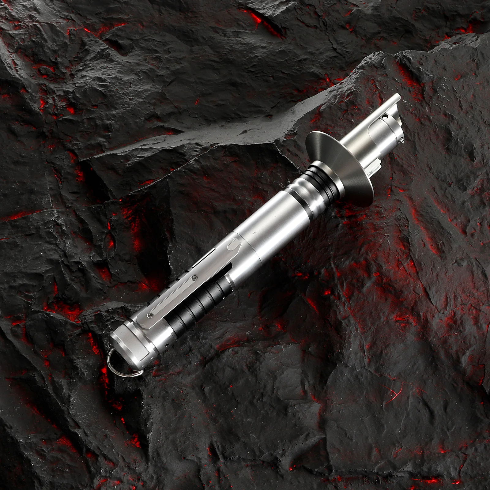 Sojourn - Image 7