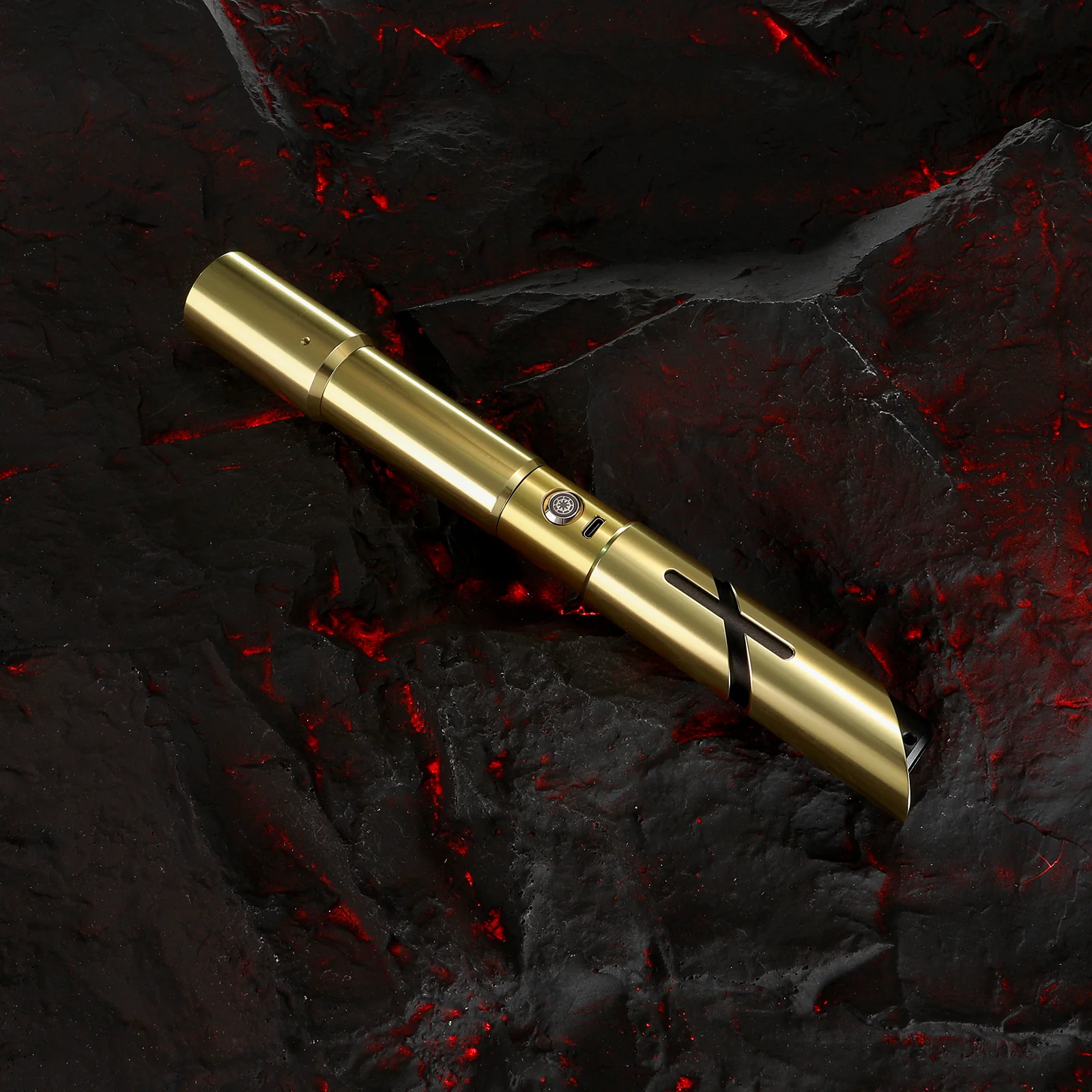 Solarius - Image 2