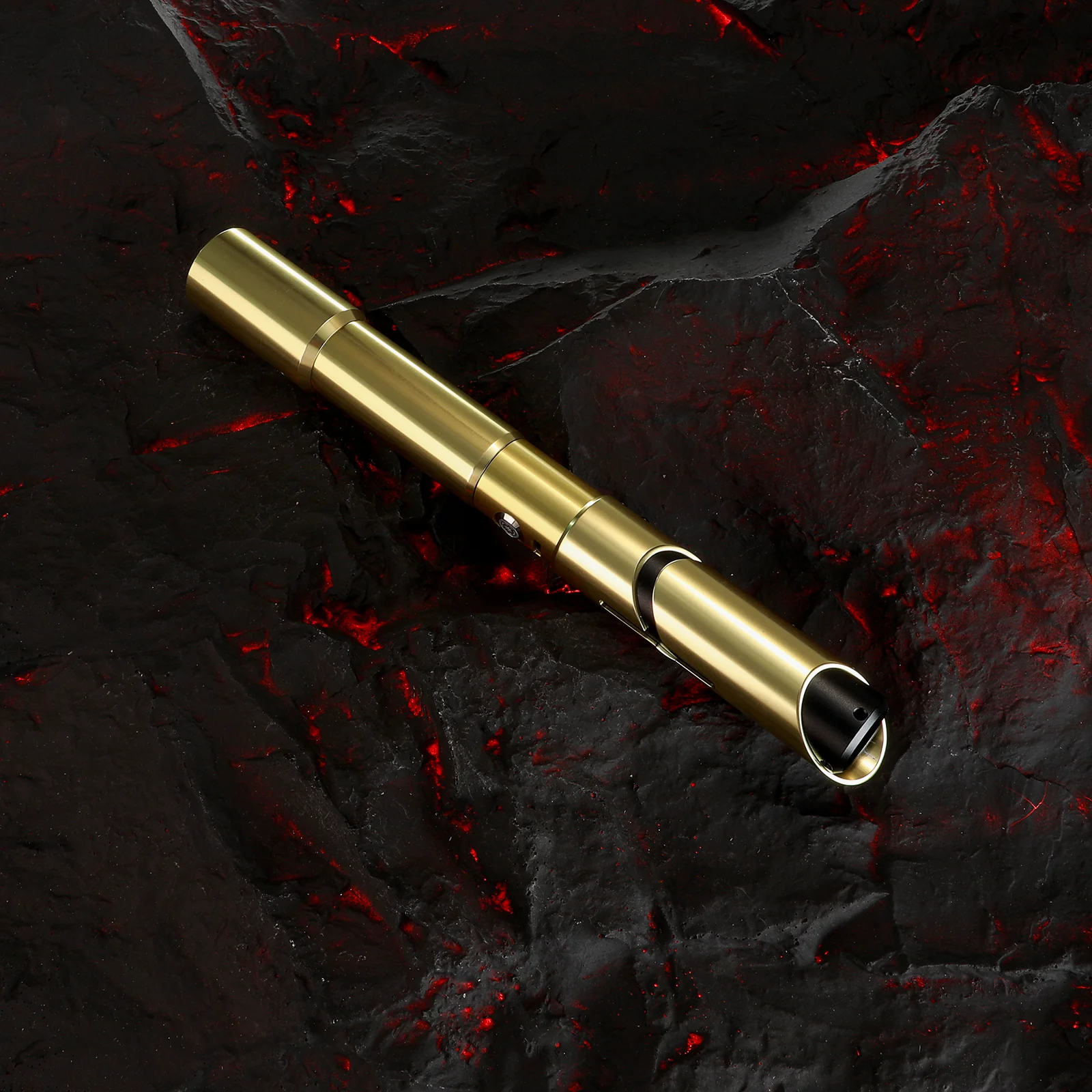 Solarius - Image 3