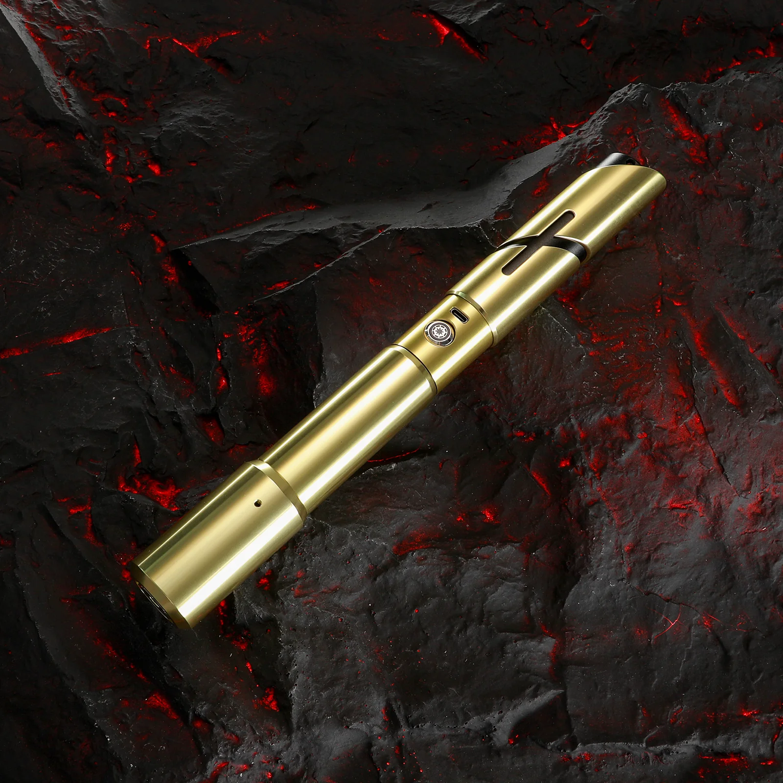 Solarius - Image 4