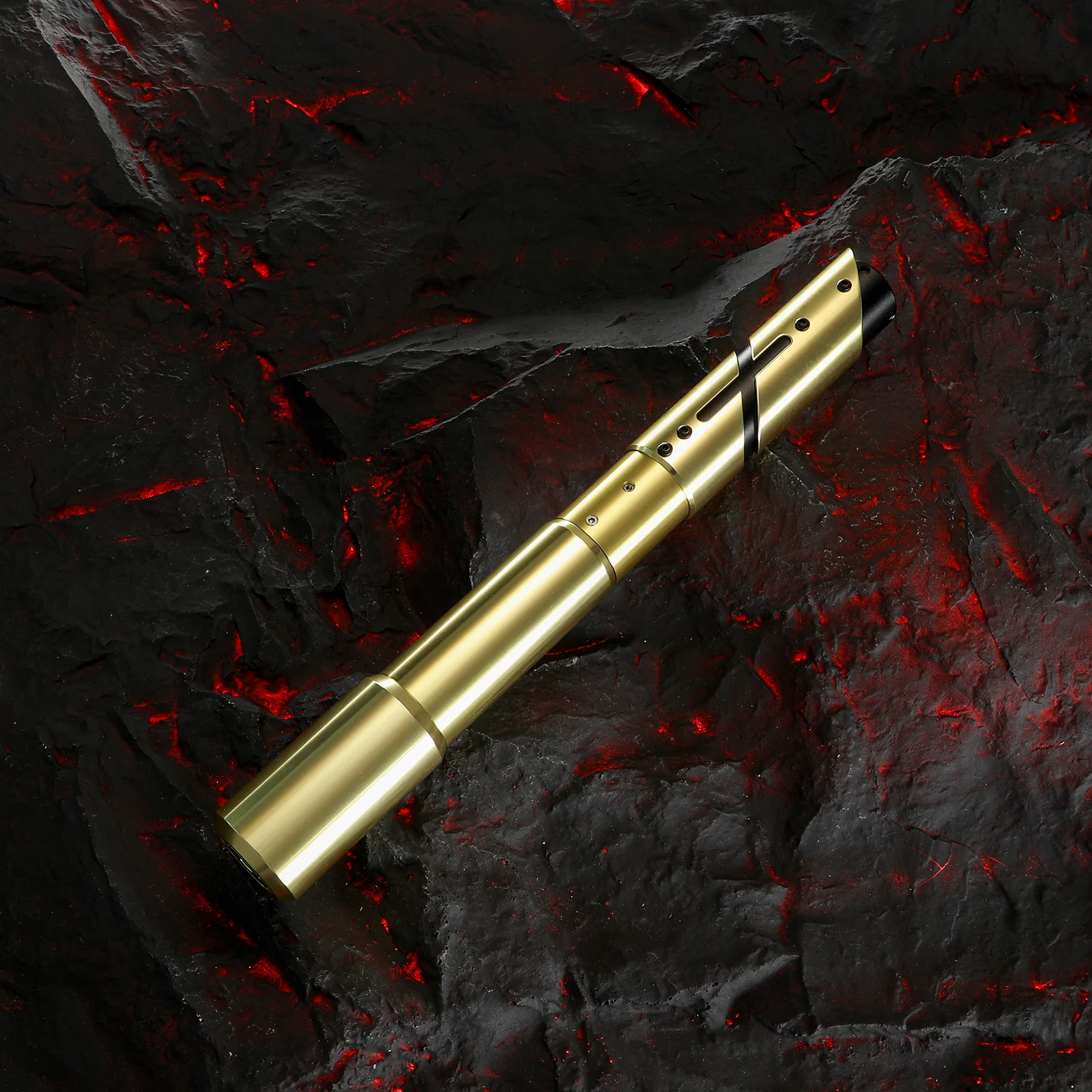 Solarius - Image 5