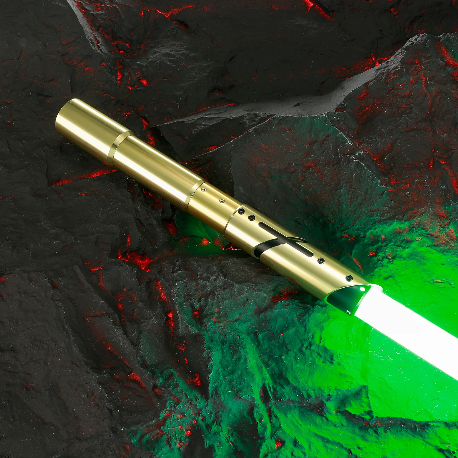 Solarius - Image 8