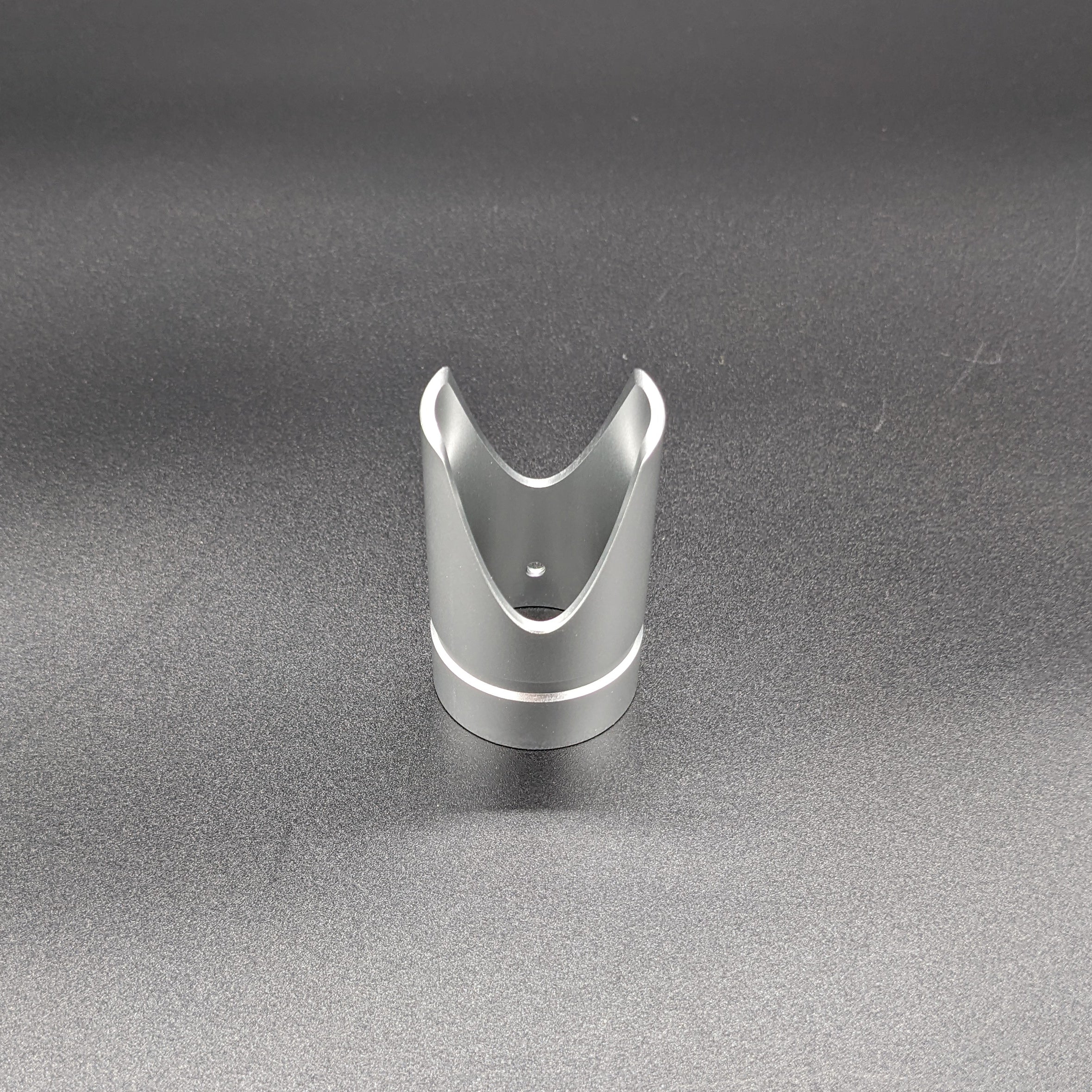 Solstice Sleeve - Image 3