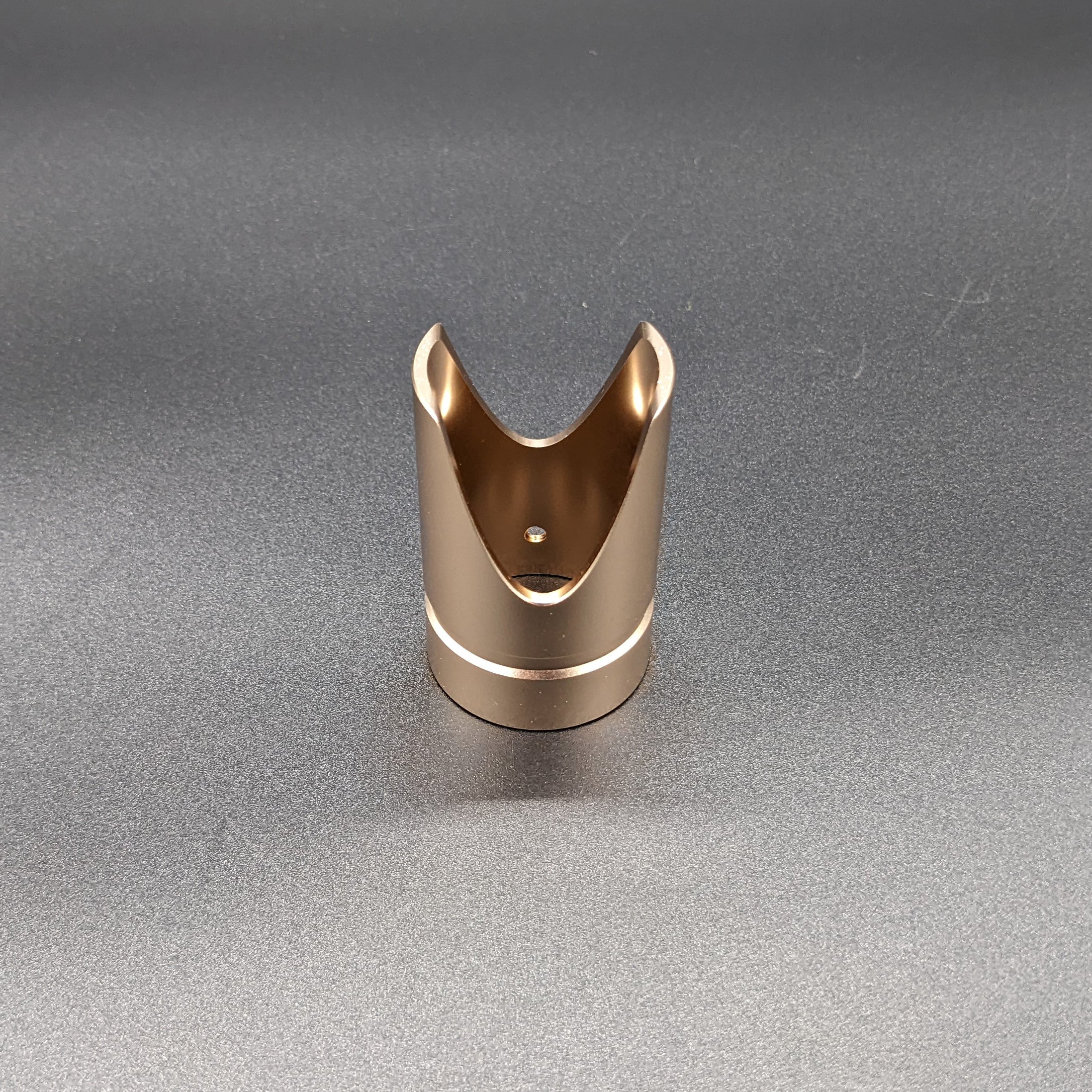 Solstice Sleeve - Image 4