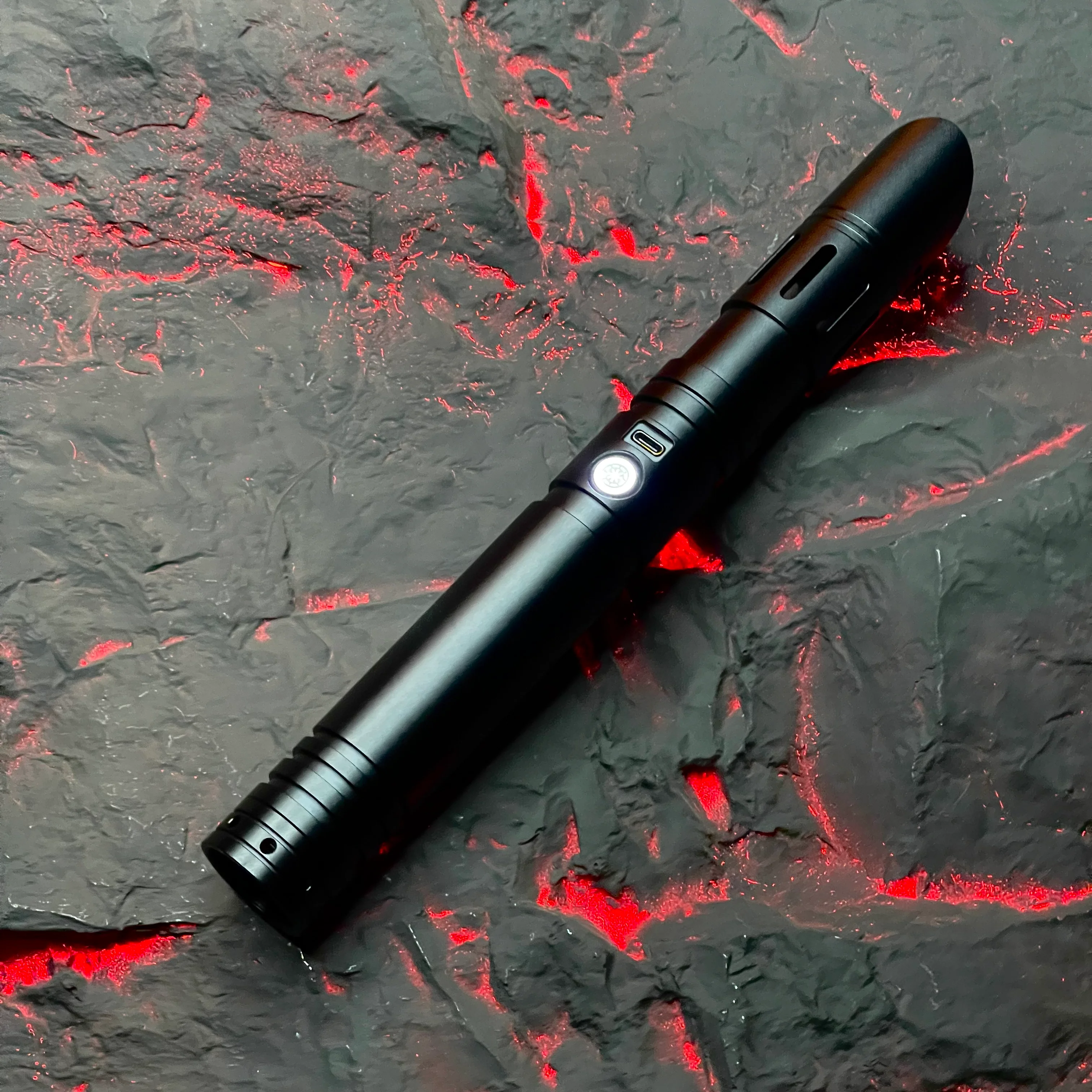 Specter Bundle - Image 10