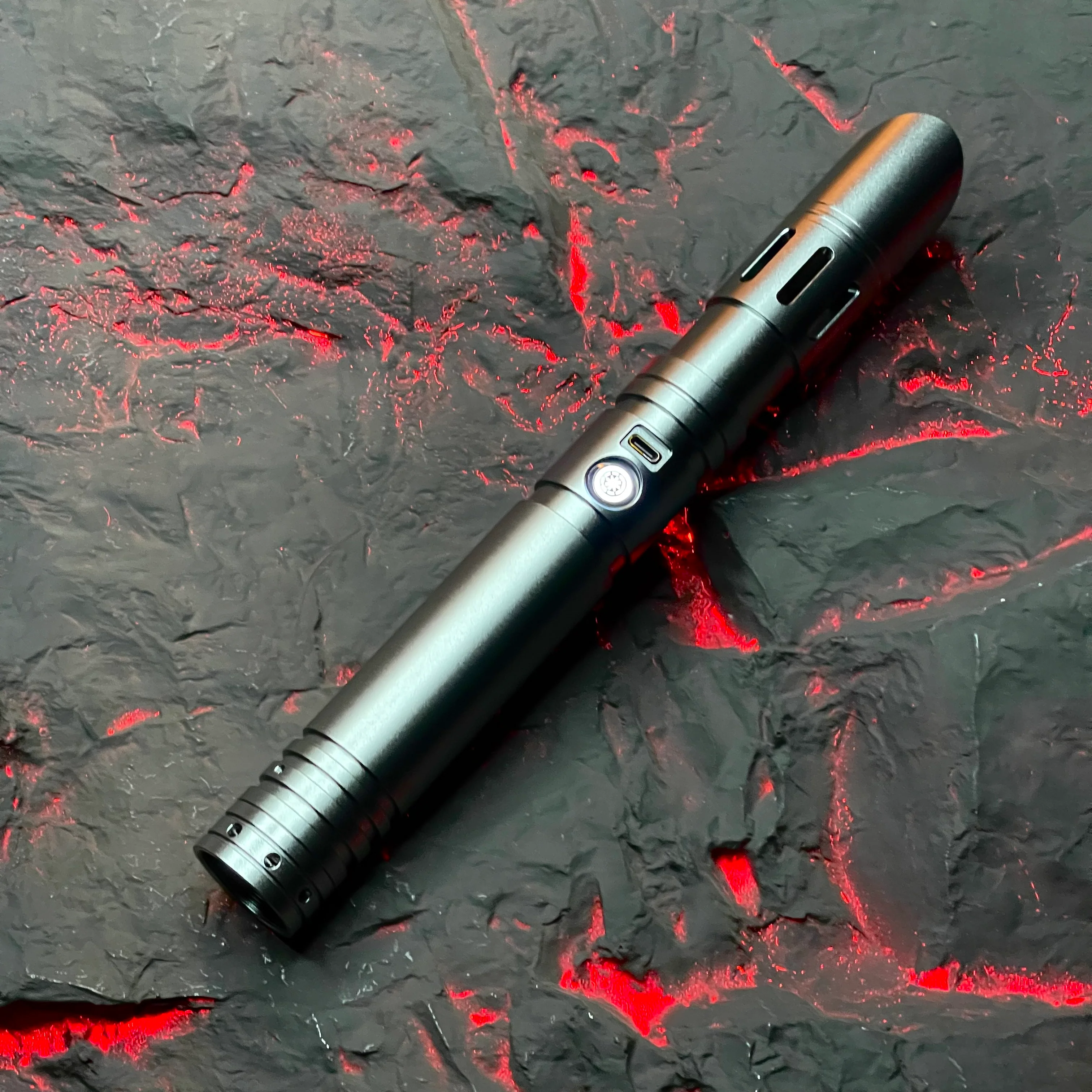 Specter Bundle - Image 12