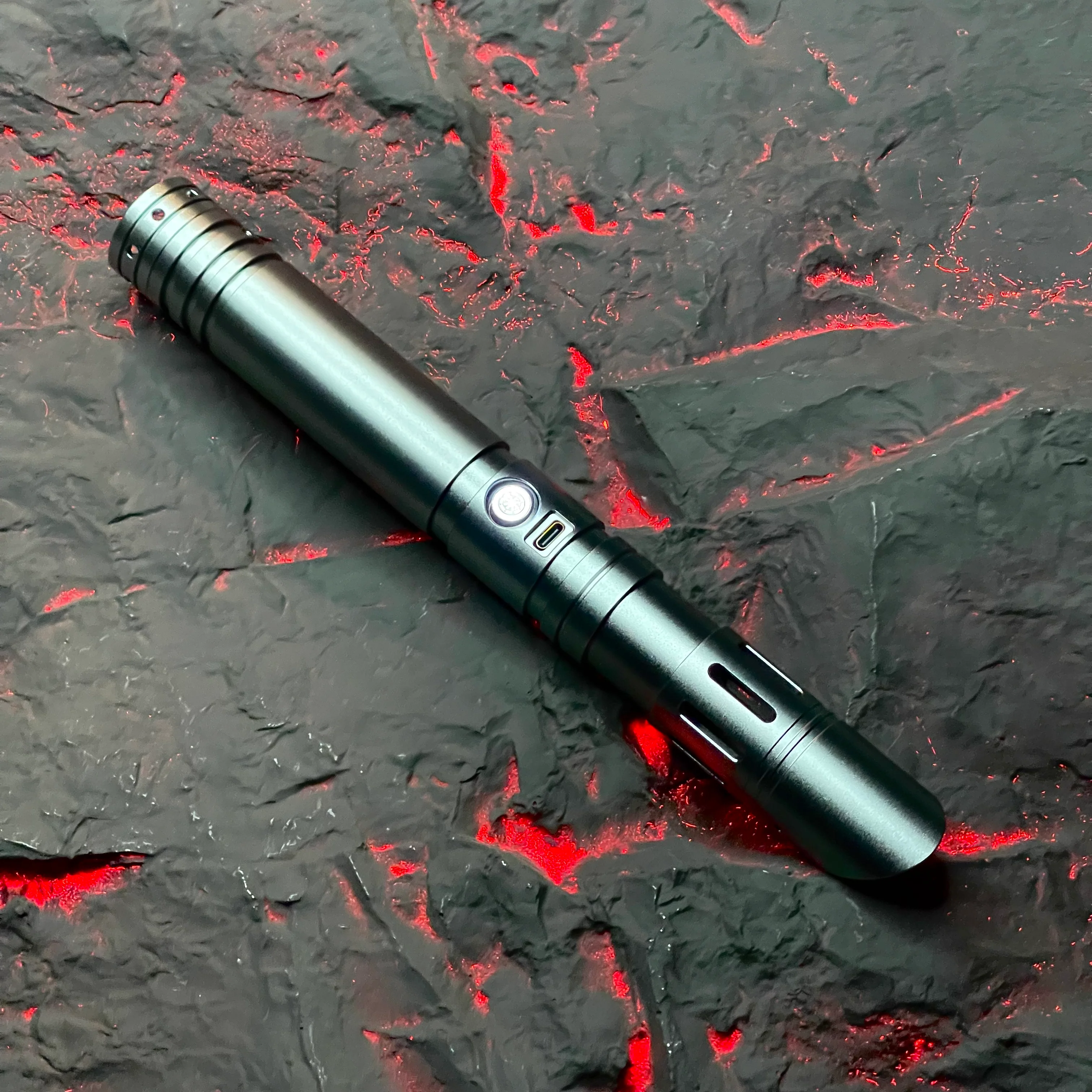 Specter Bundle - Image 13