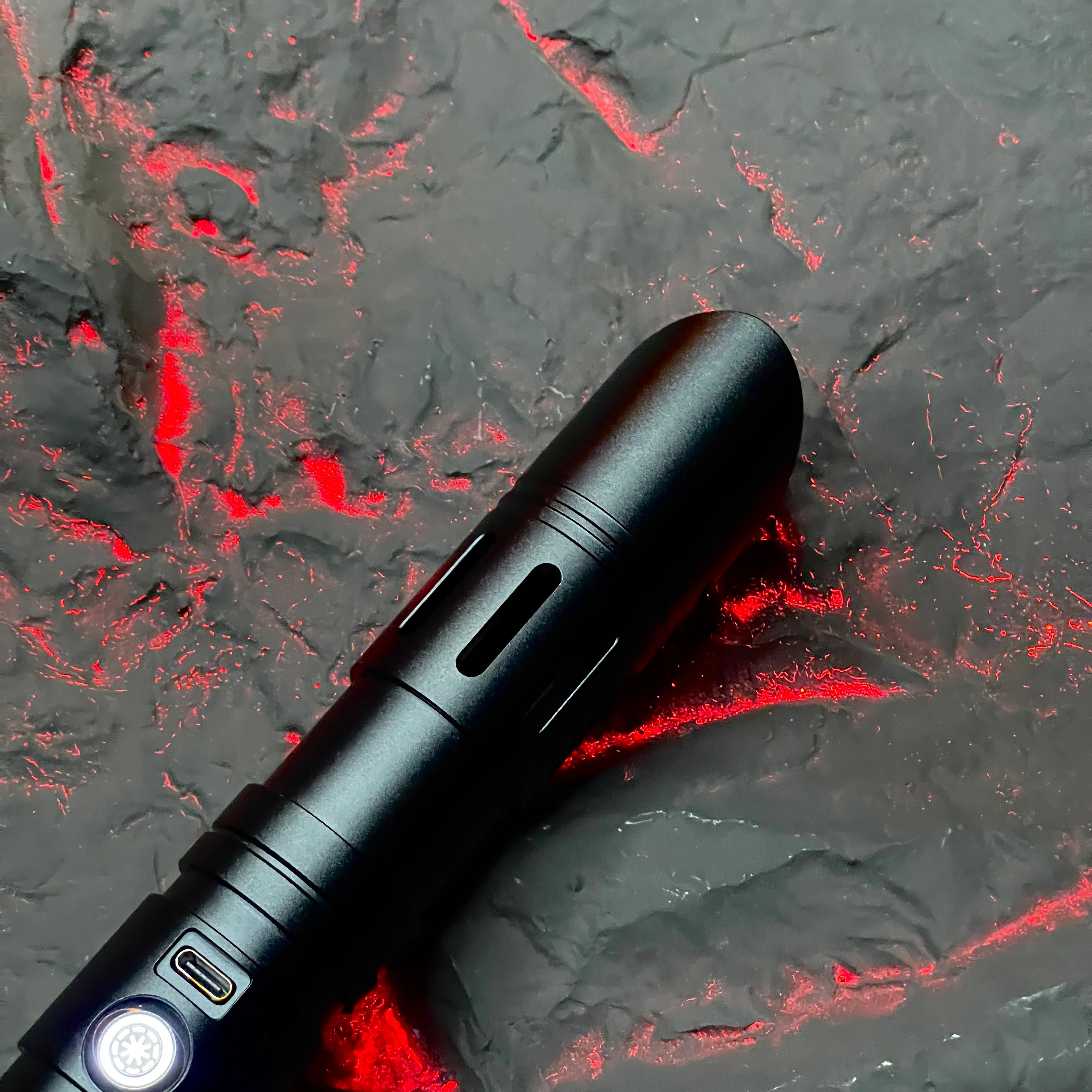 Specter Bundle - Image 14