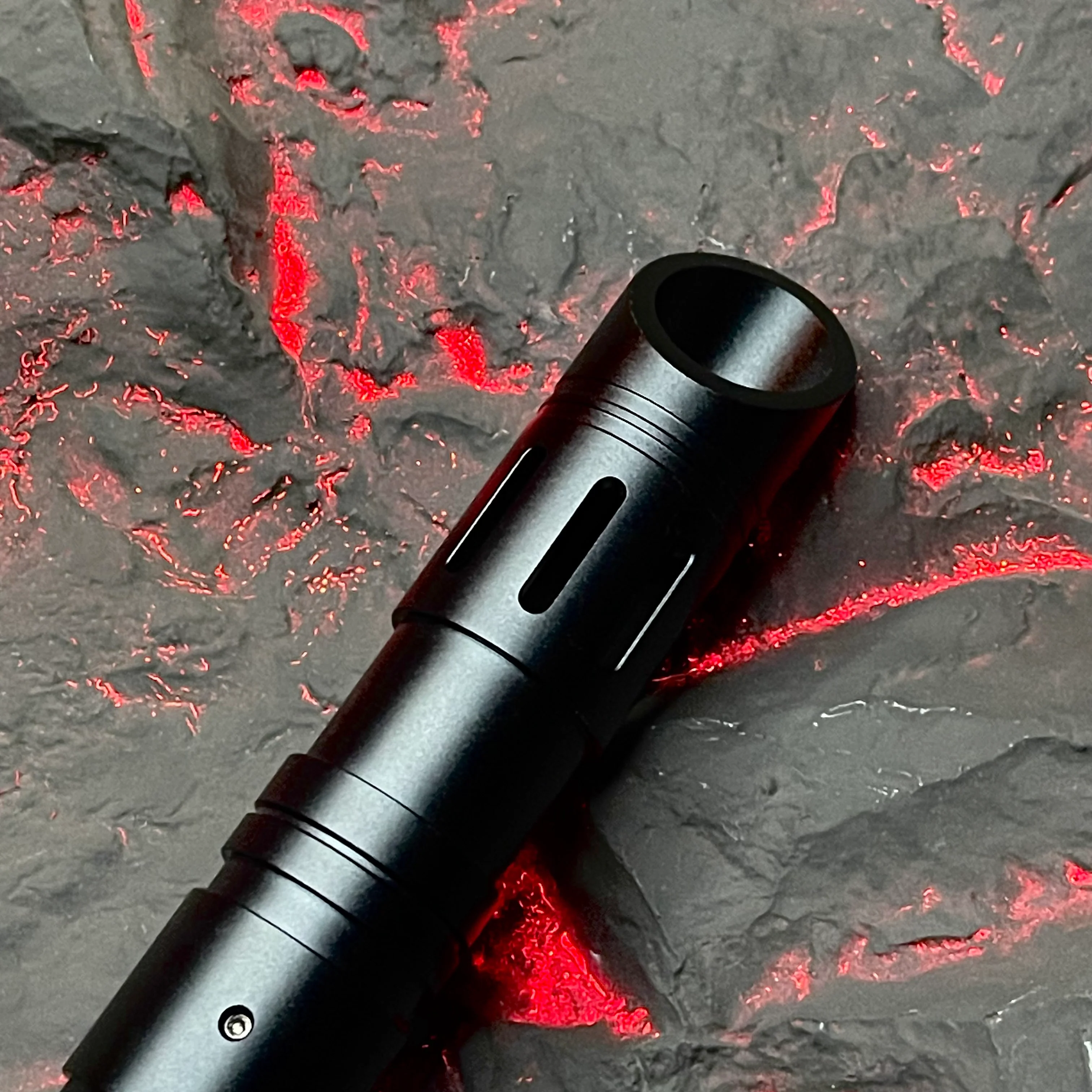Specter Bundle - Image 15