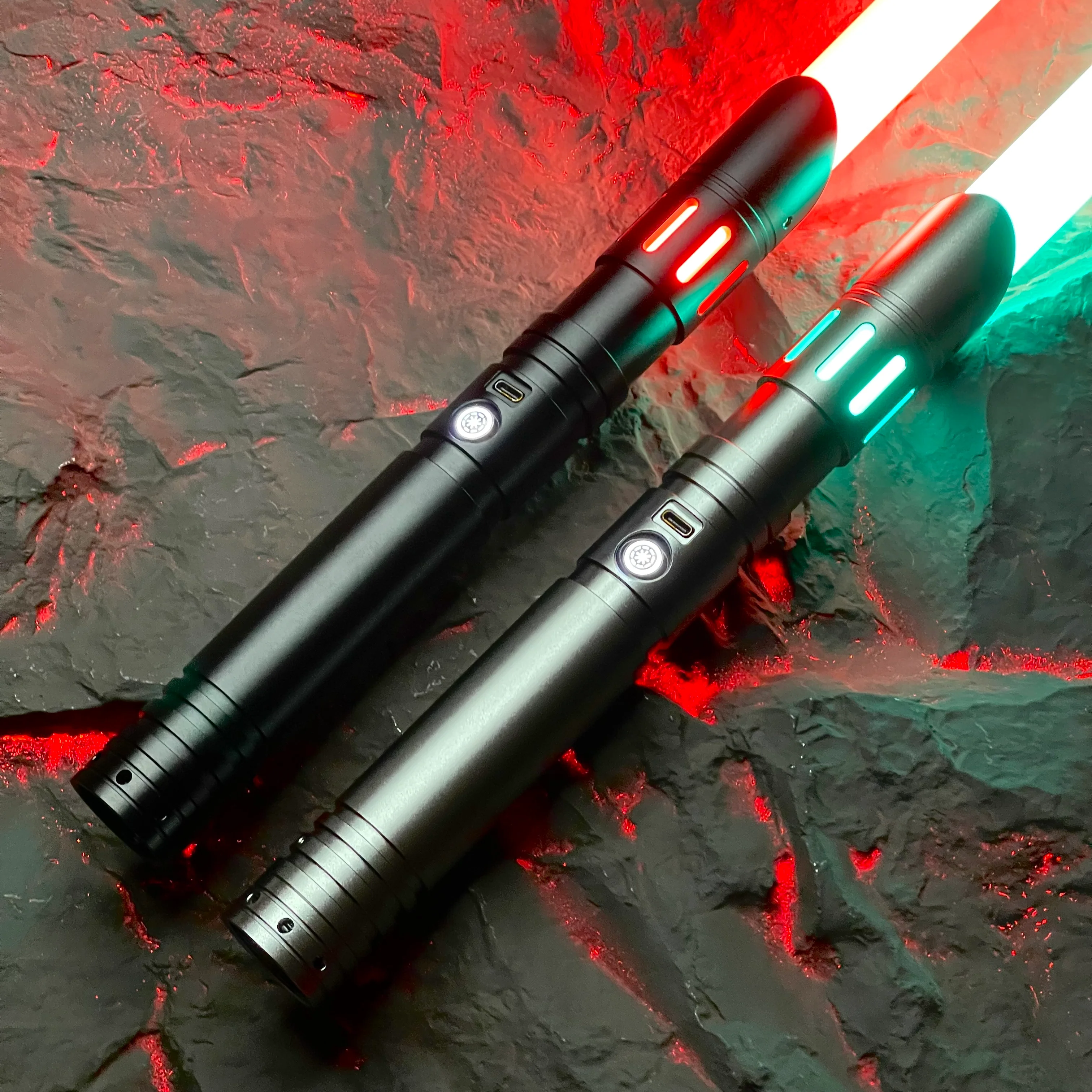 Specter Bundle - Image 3