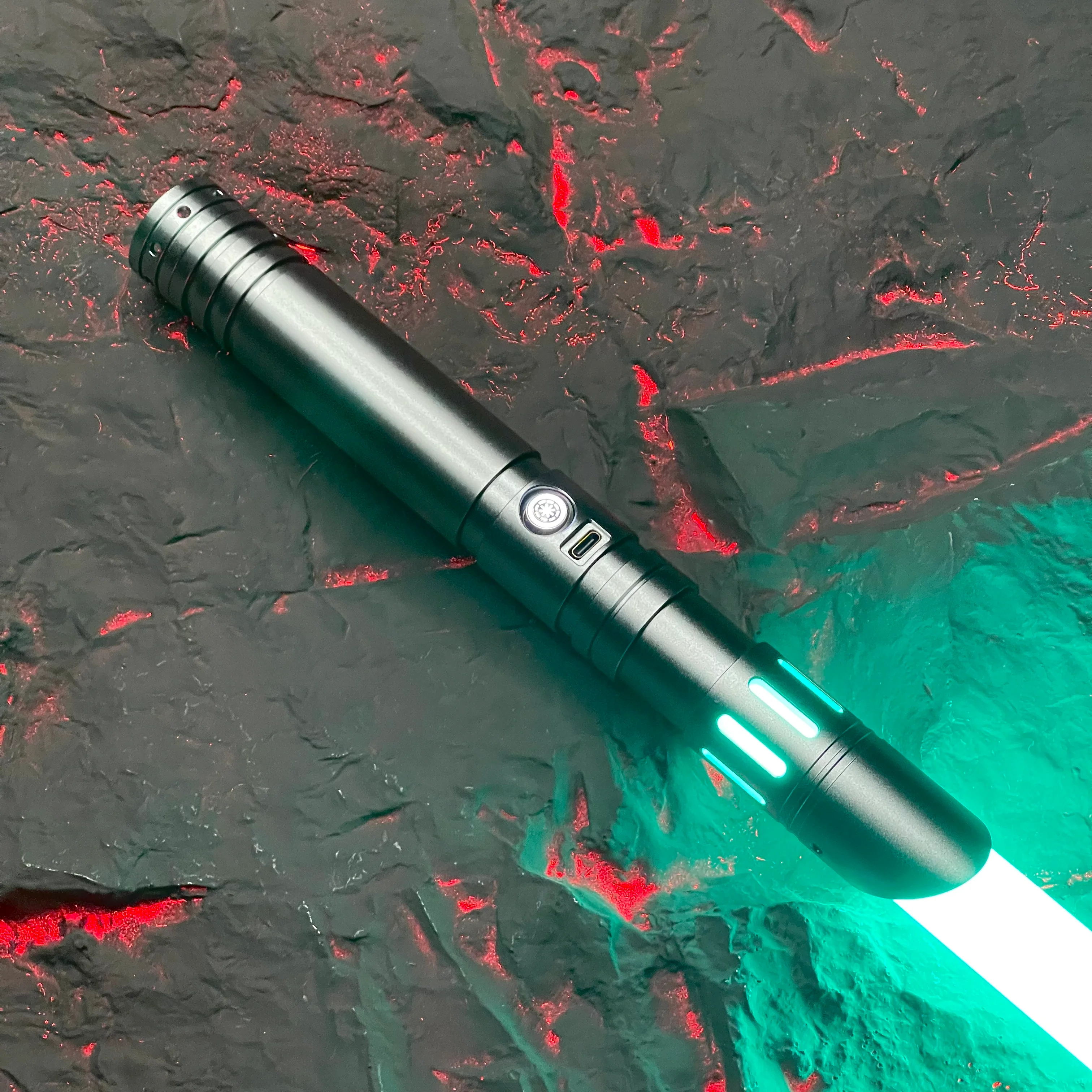 Specter Bundle - Image 6