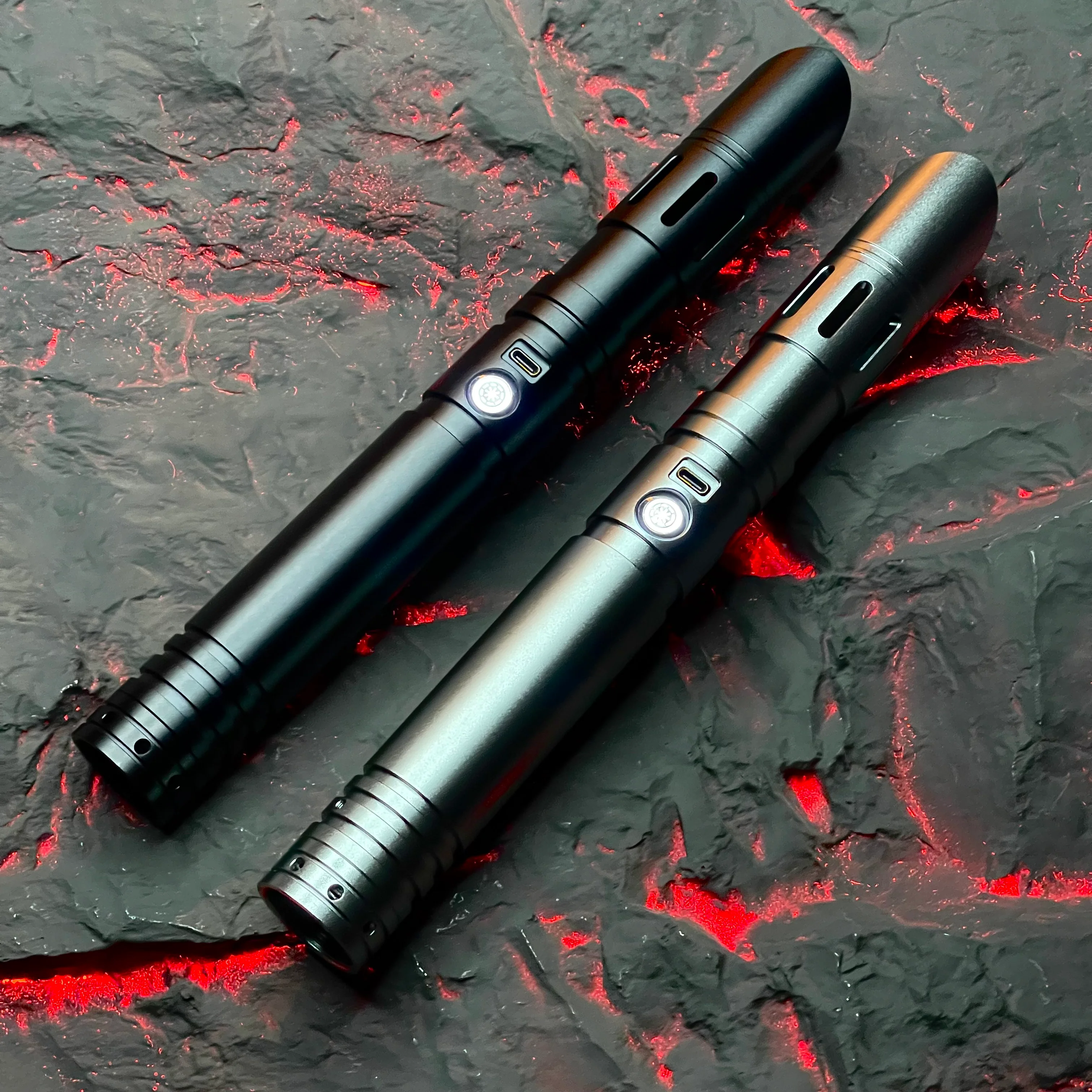 Specter Bundle - Image 7