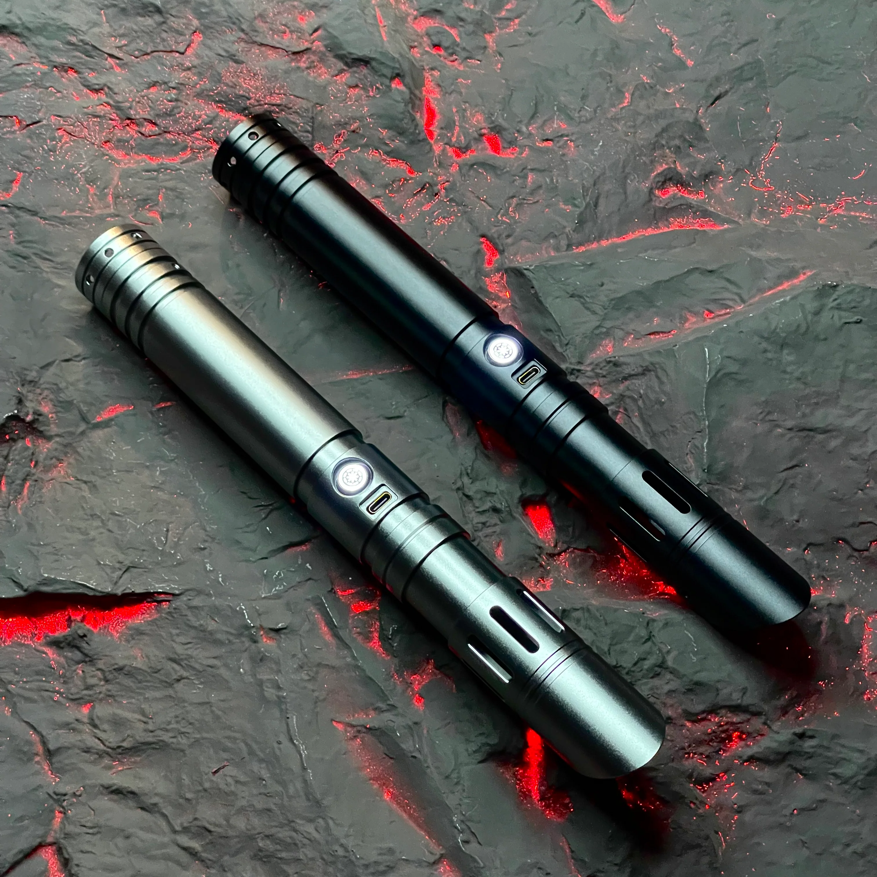 Specter Bundle - Image 9