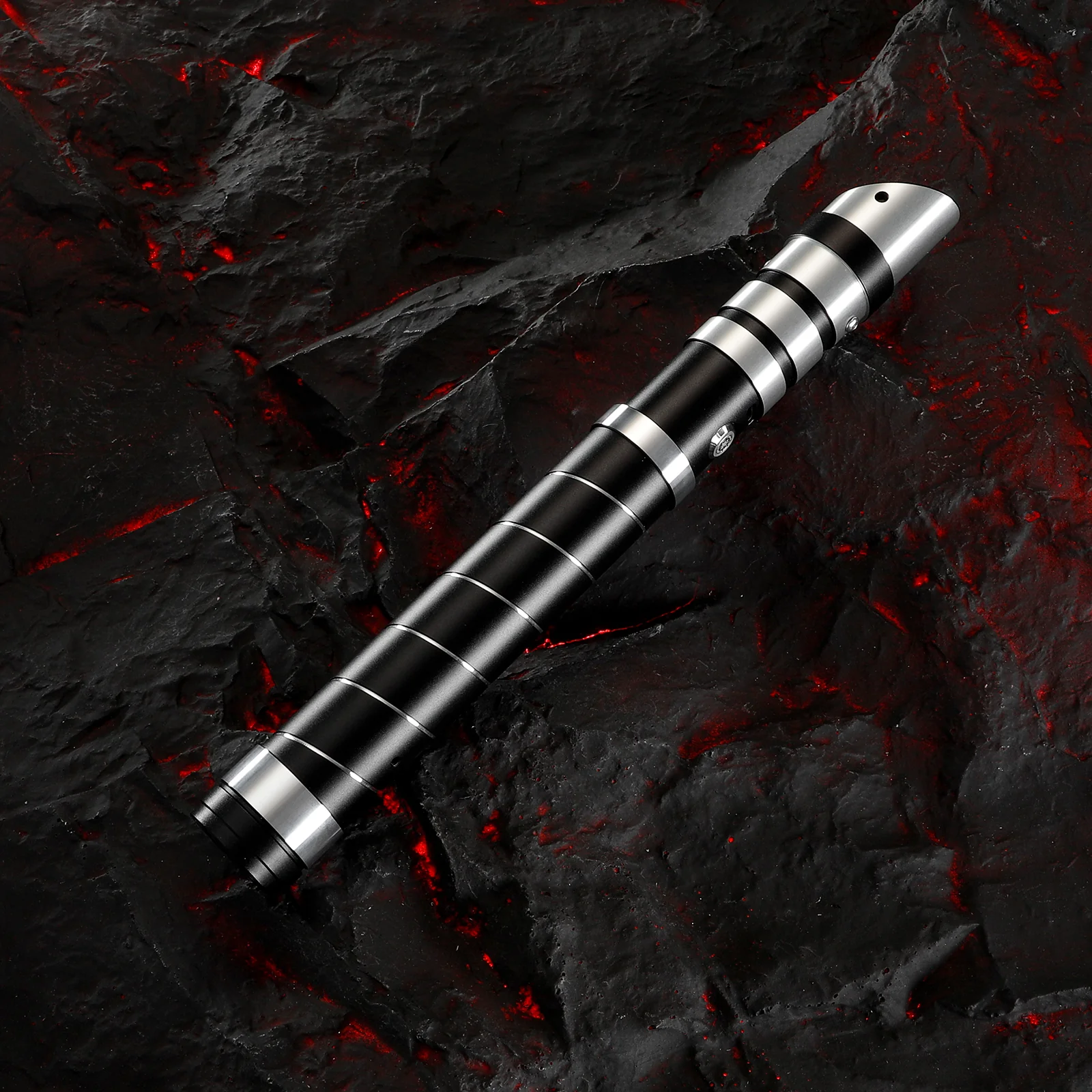 Spire - Image 3