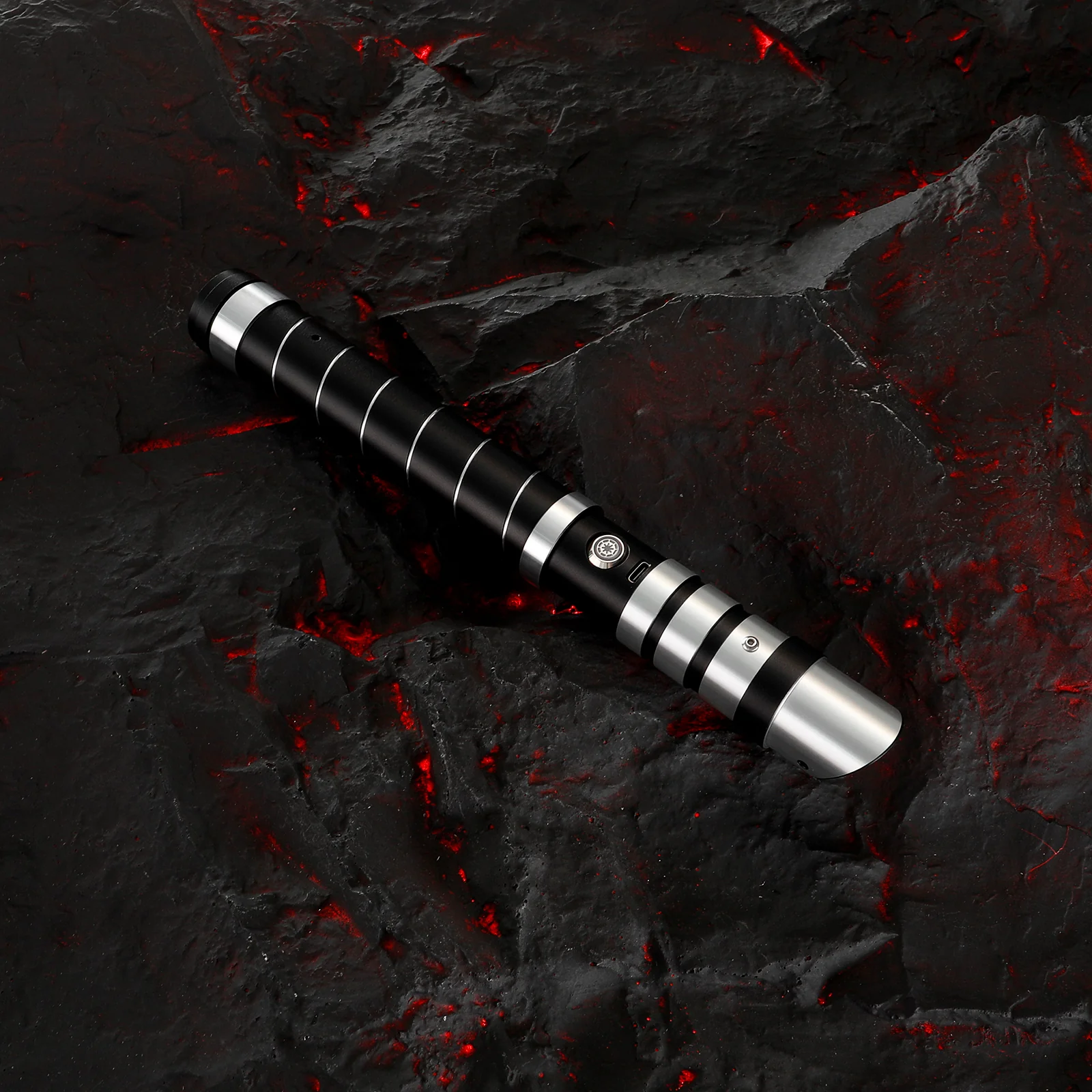 Spire - Image 4