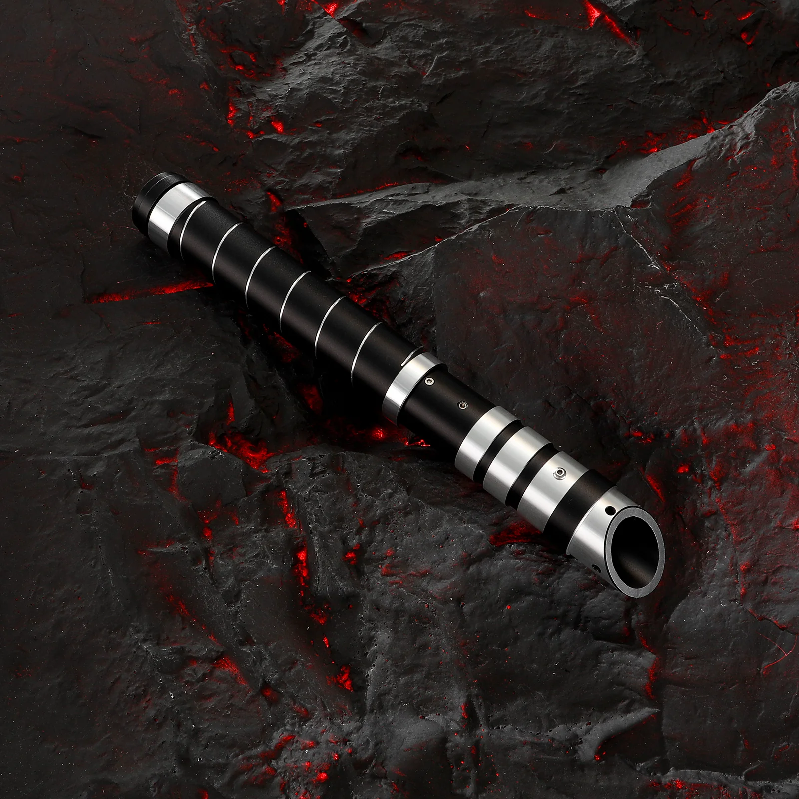 Spire - Image 5