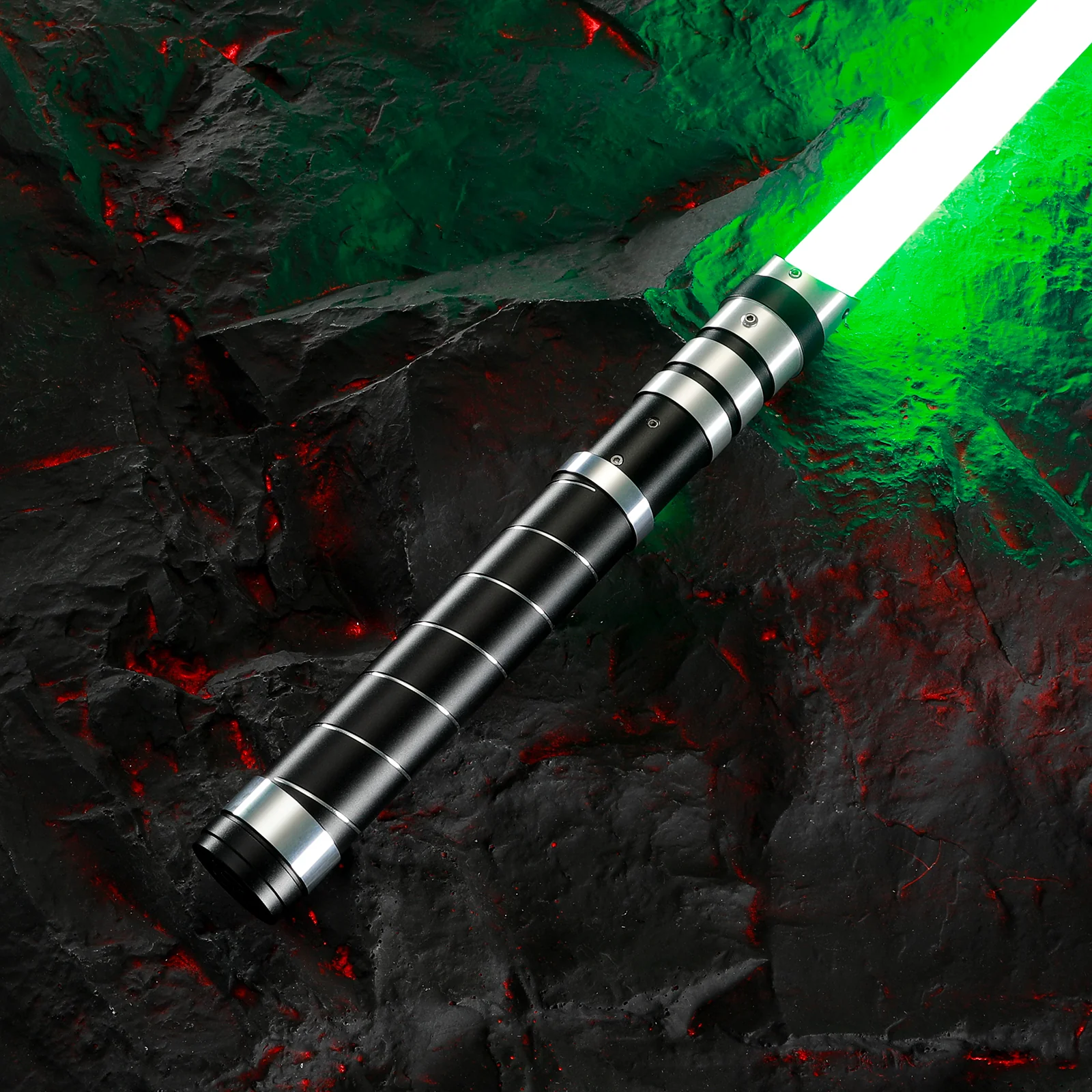 Spire - Image 7