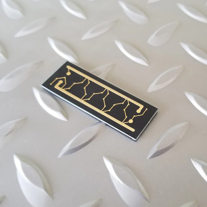 Switch Plates - Image 3