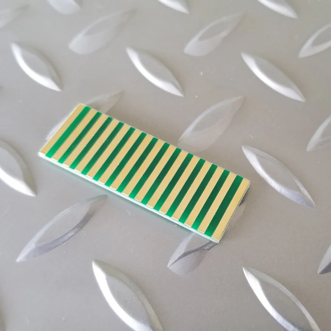 Switch Plates - Image 4