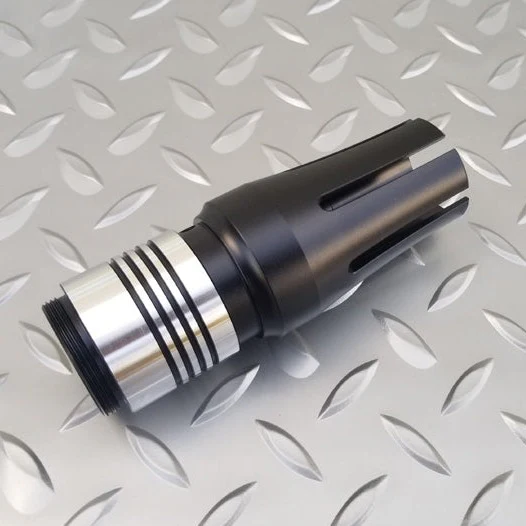 Talon Emitter - Image 3