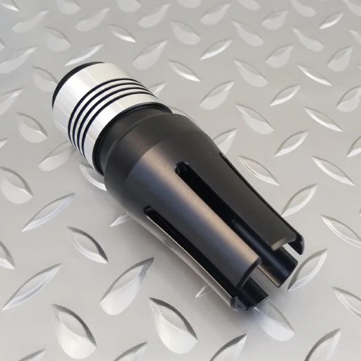Talon Emitter - Image 4