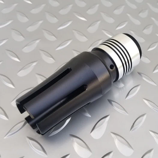 Talon Emitter - Image 5