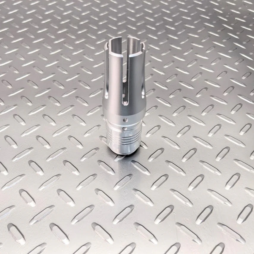 Talon Emitter - Image 6
