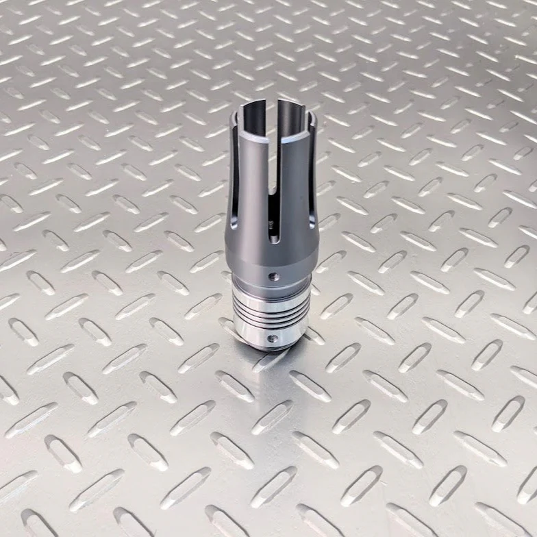 Talon Emitter - Image 7