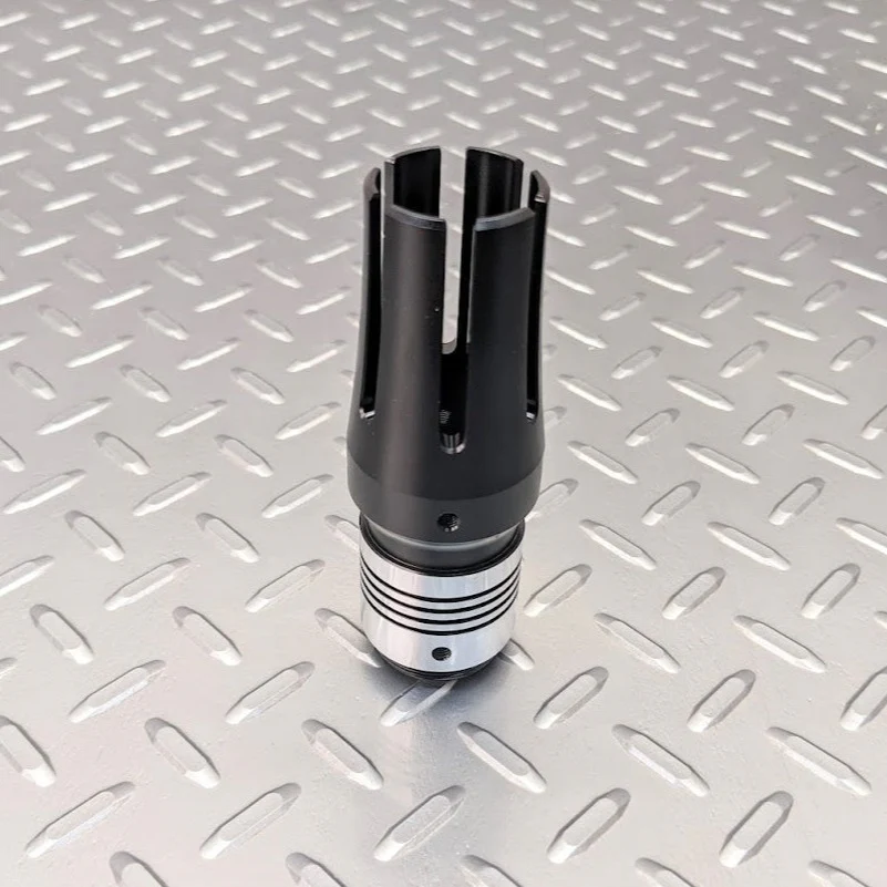 Talon Emitter - Image 8