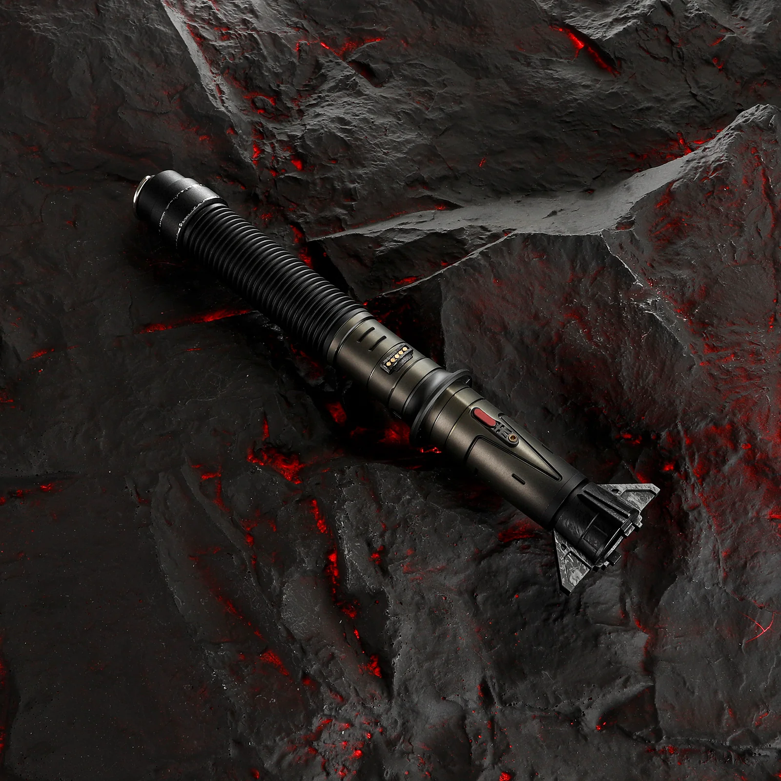 Tempest - Image 2